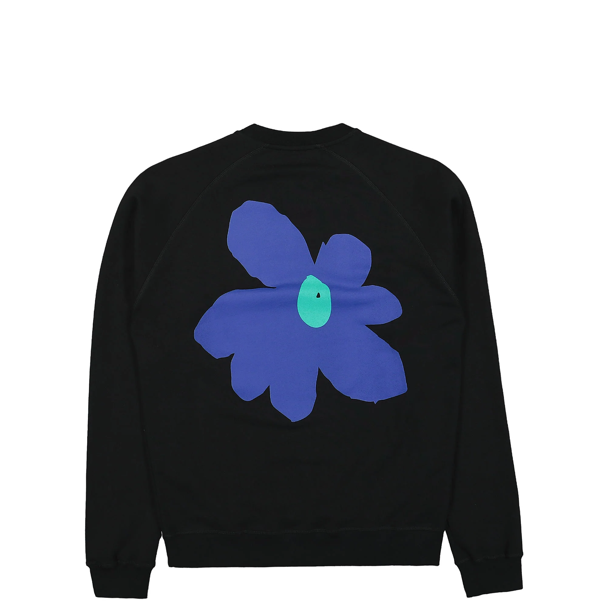 Botanic Society Sweatshirt - Image 3