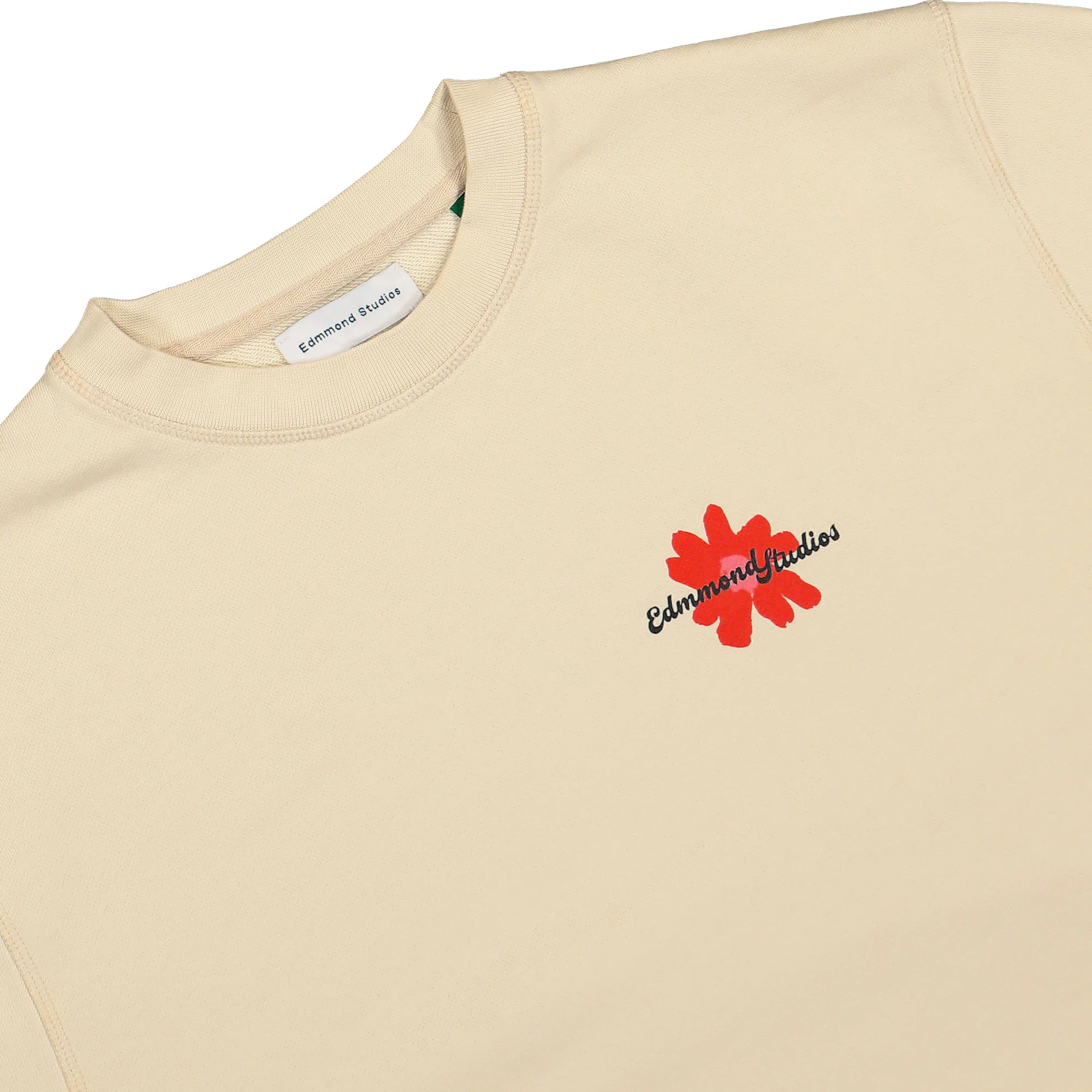 Botanic Society Sweatshirt - Image 2