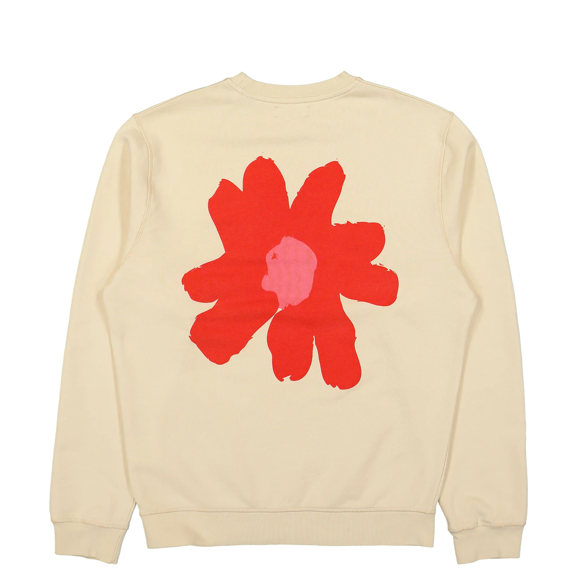 Botanic Society Sweatshirt - Image 3