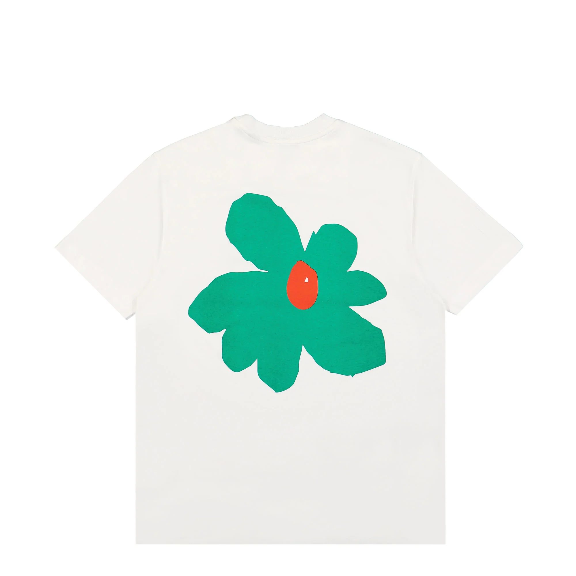 Botanic Society T-Shirt - Image 2