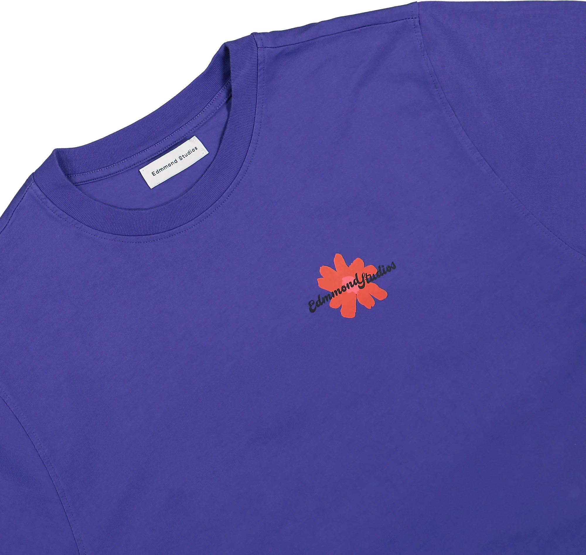 Botanic Society T-Shirt - Image 2