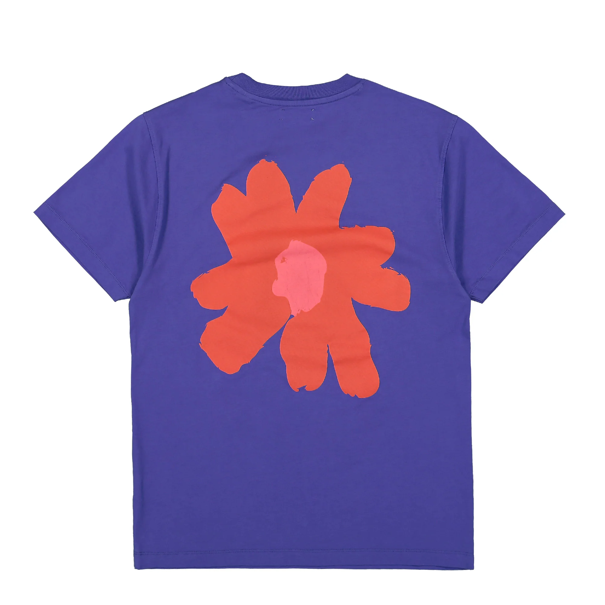Botanic Society T-Shirt - Image 3