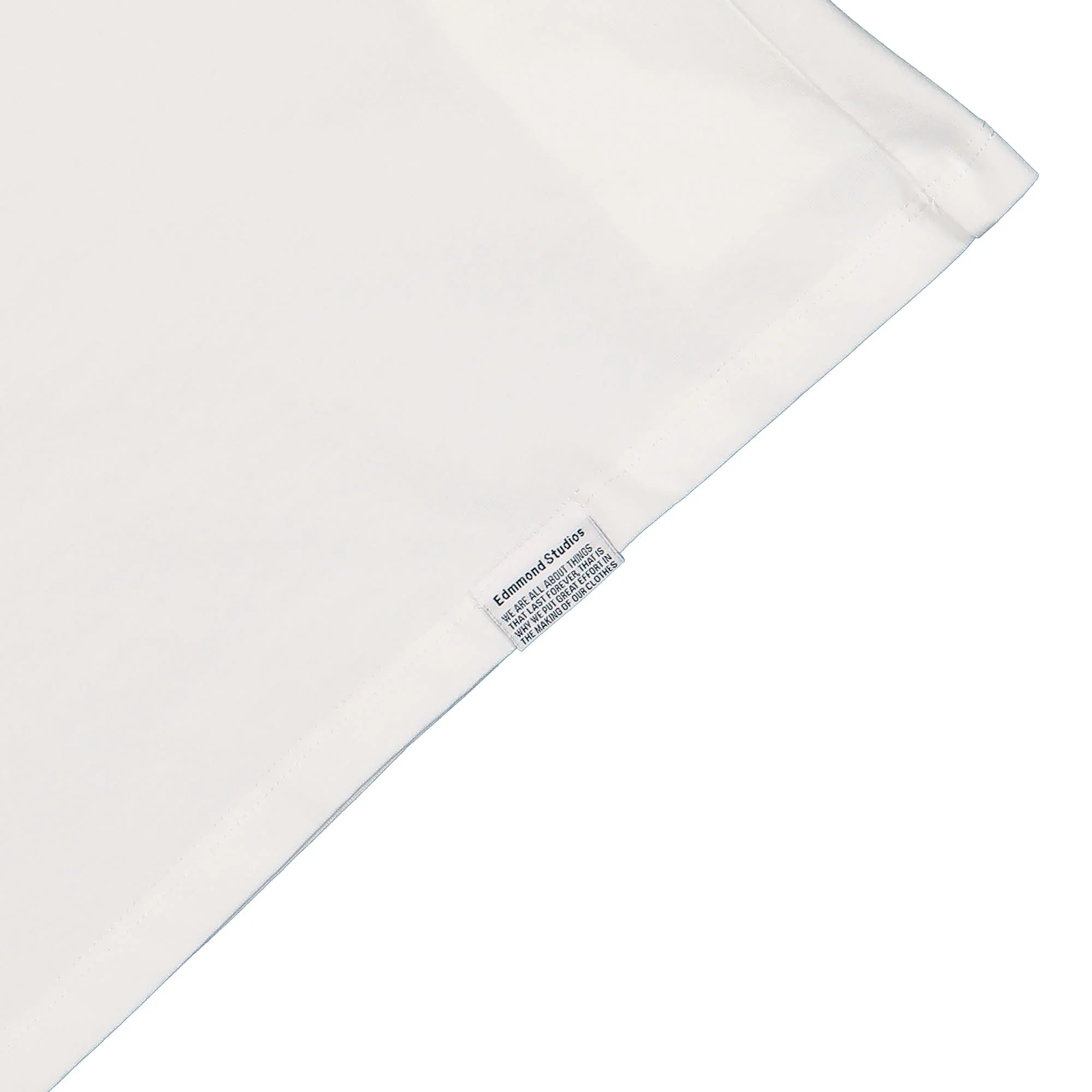 Brain First T-Shirt - Image 4