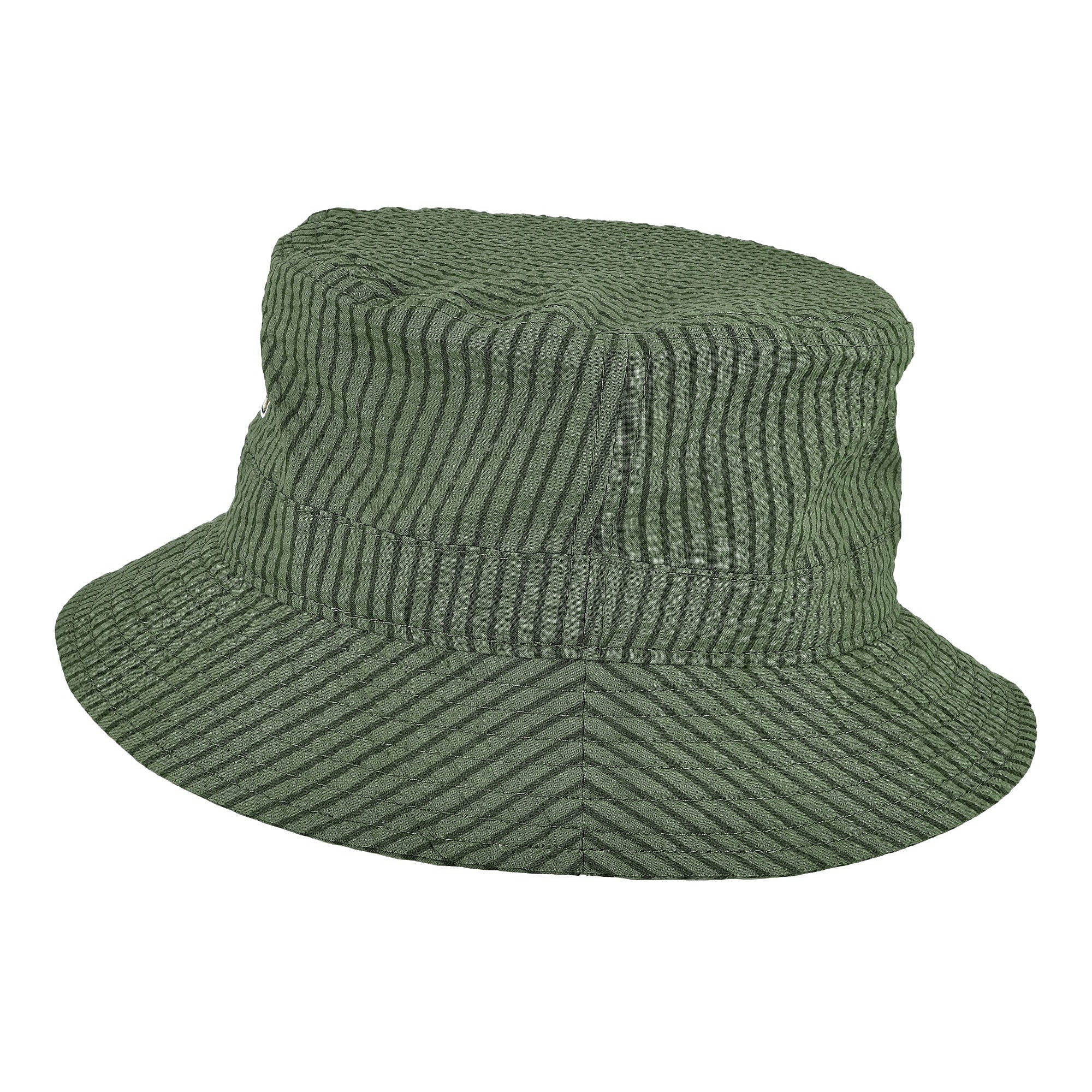 Bucket Hat - Image 2