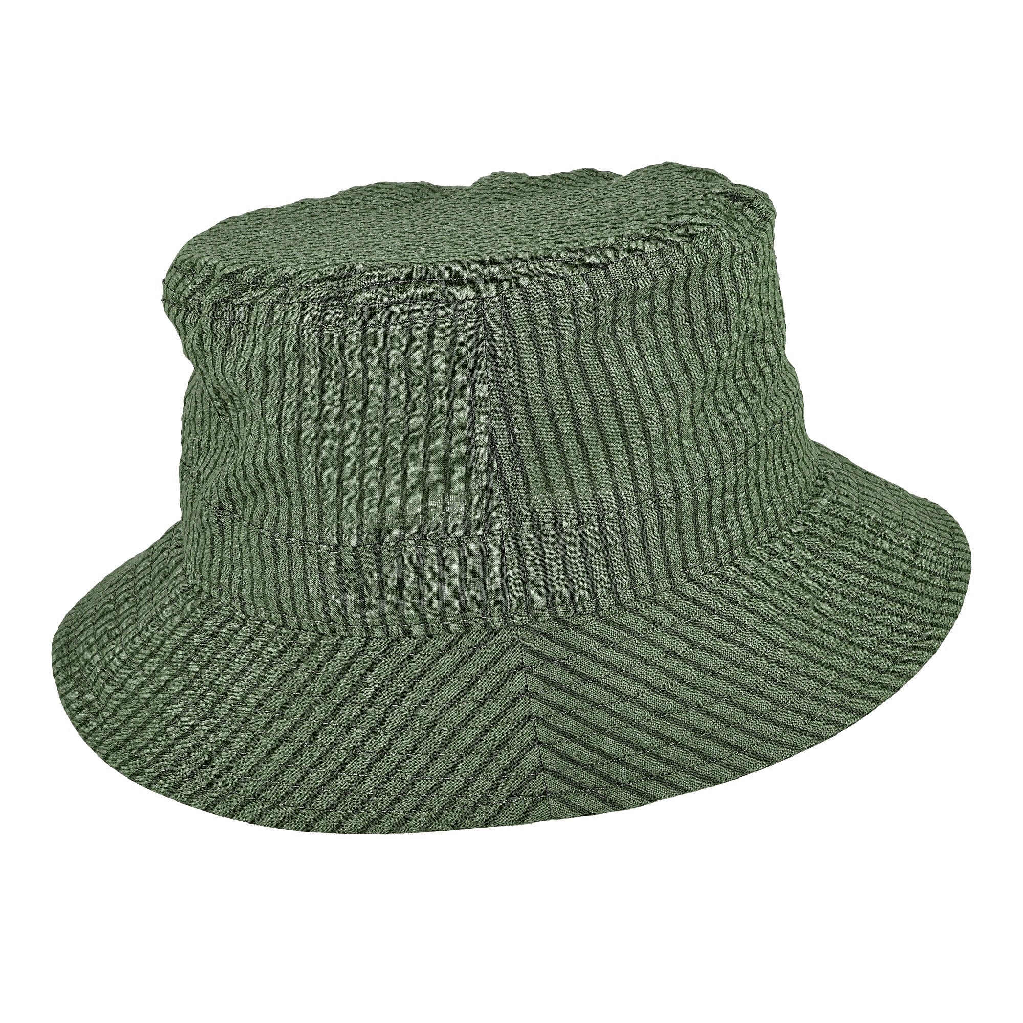 Bucket Hat - Image 3