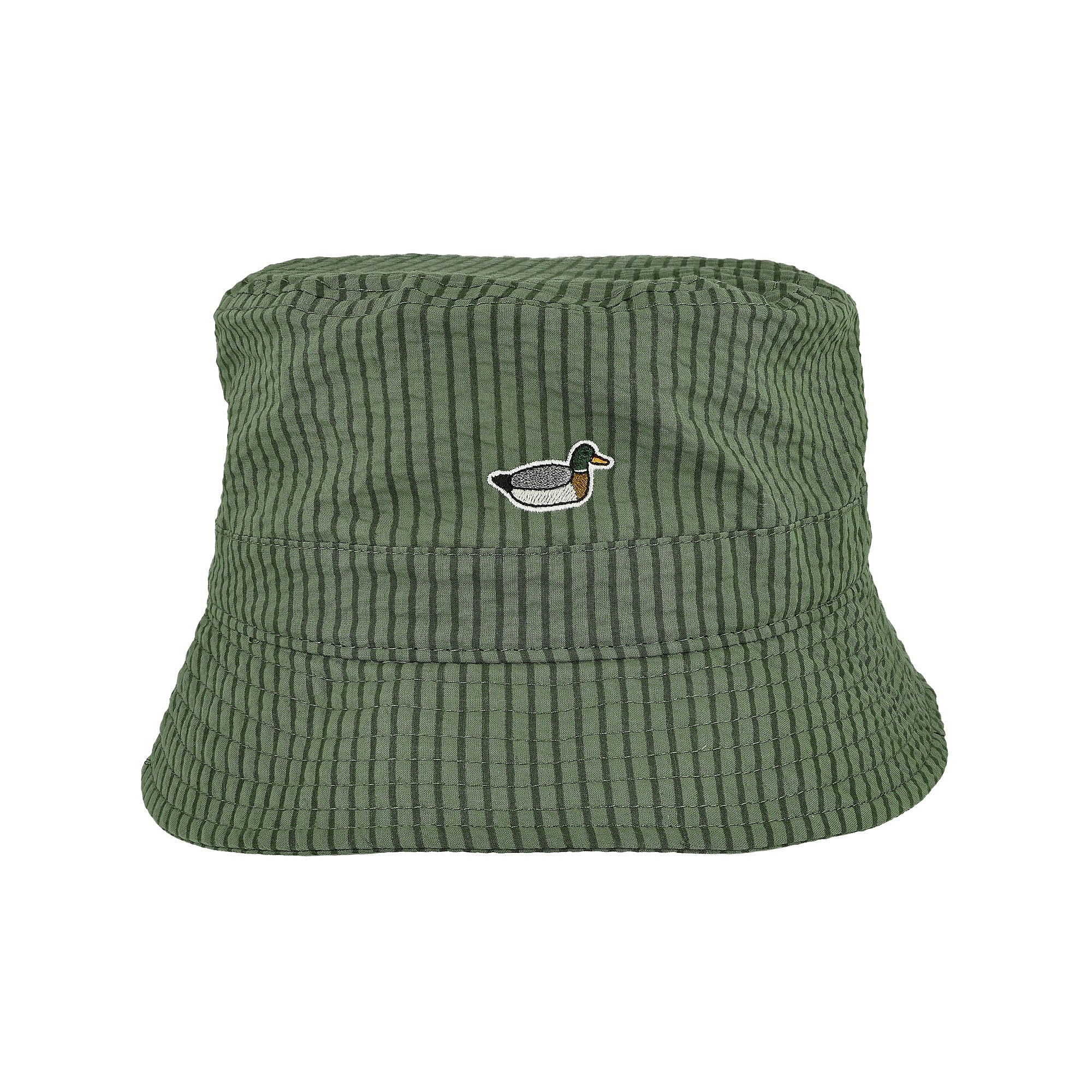 Bucket Hat - Image 4