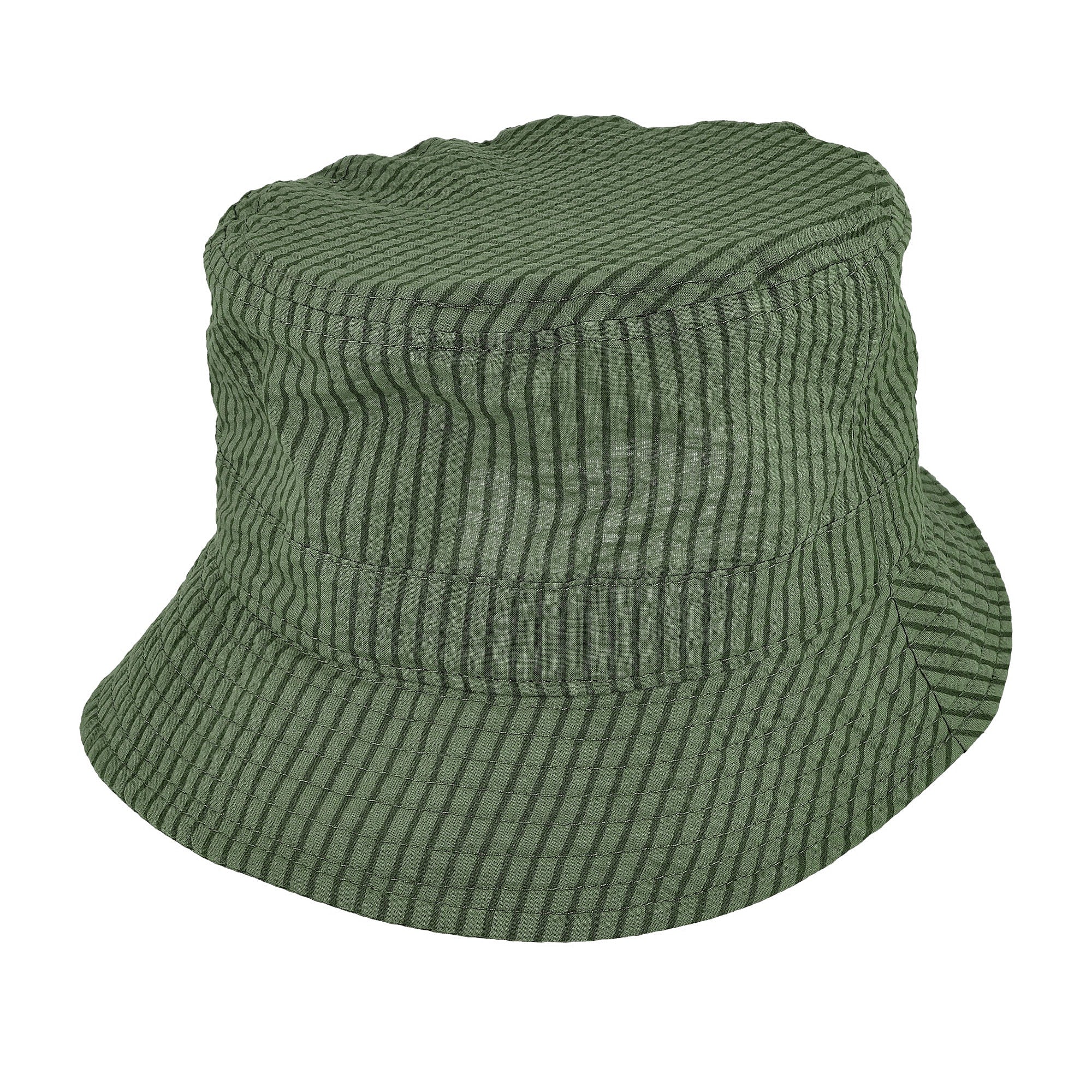 Bucket Hat - Image 5