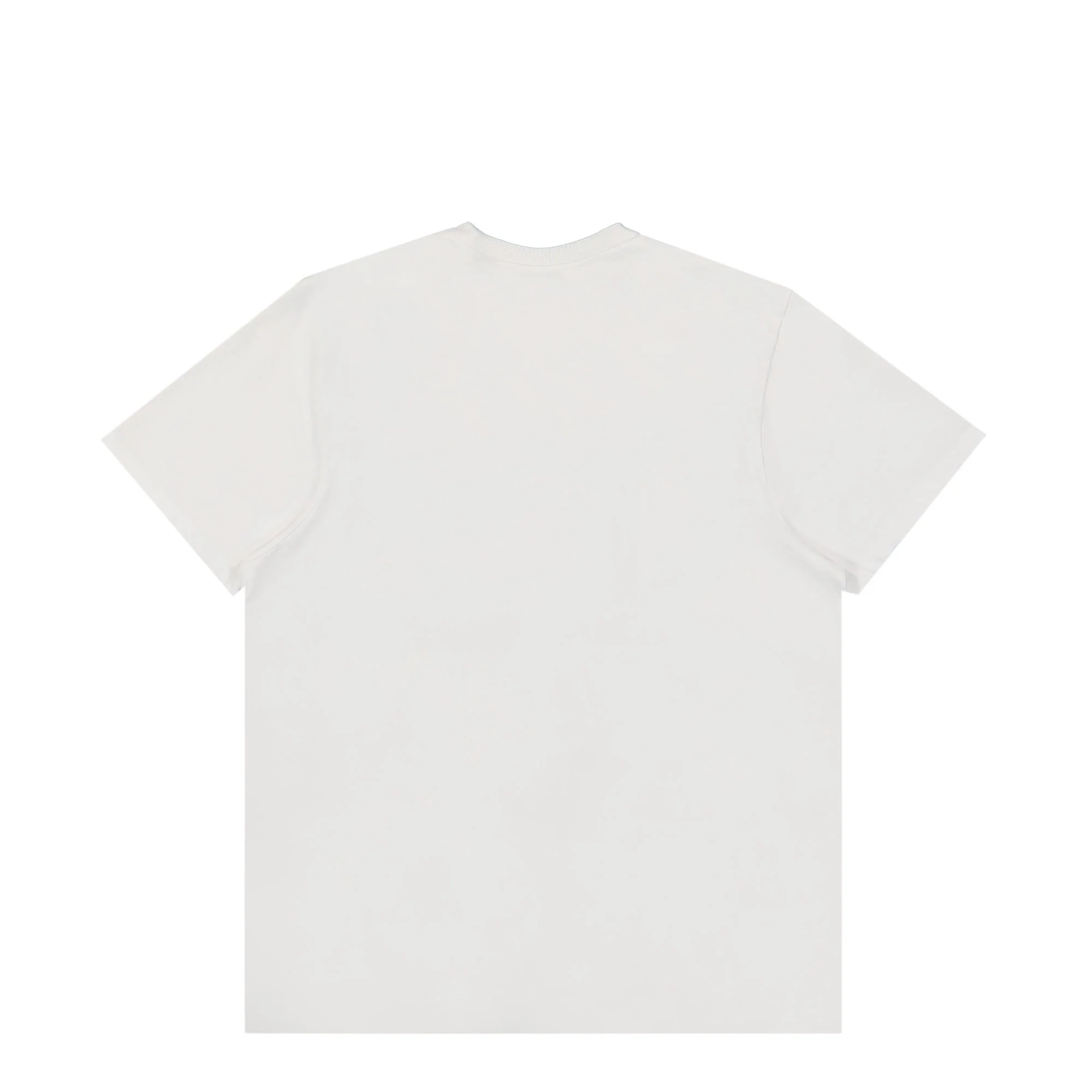 Bunch T-Shirt - Image 2