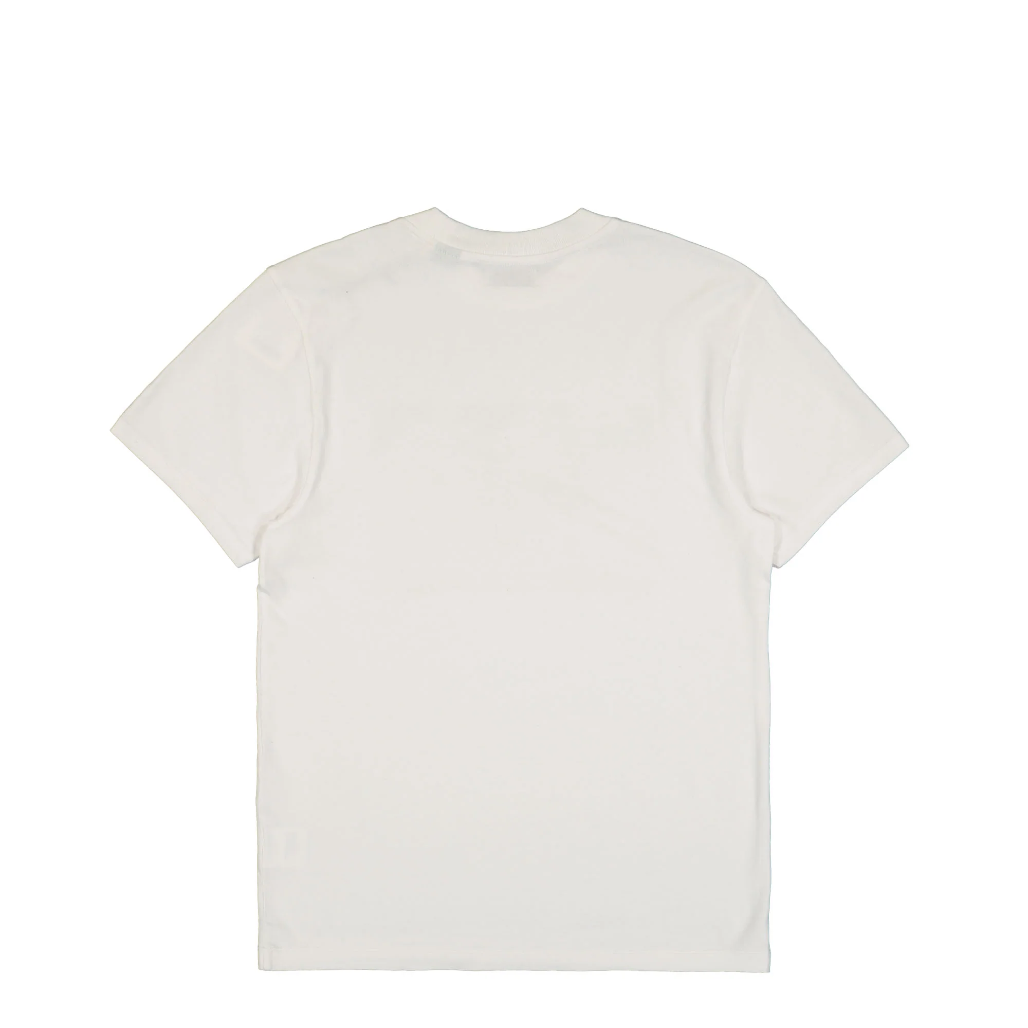 Chessmaster T-Shirt - Image 2