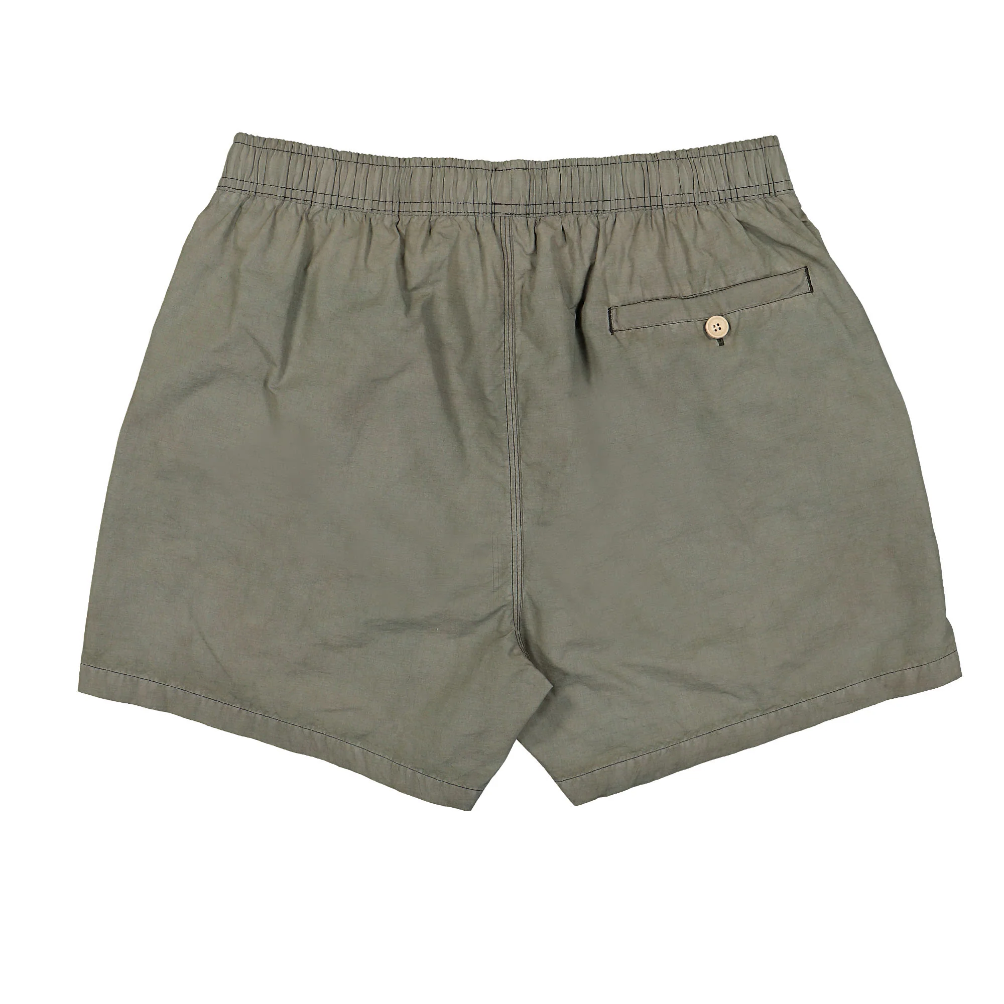 Classic Colour Shorts - Image 2