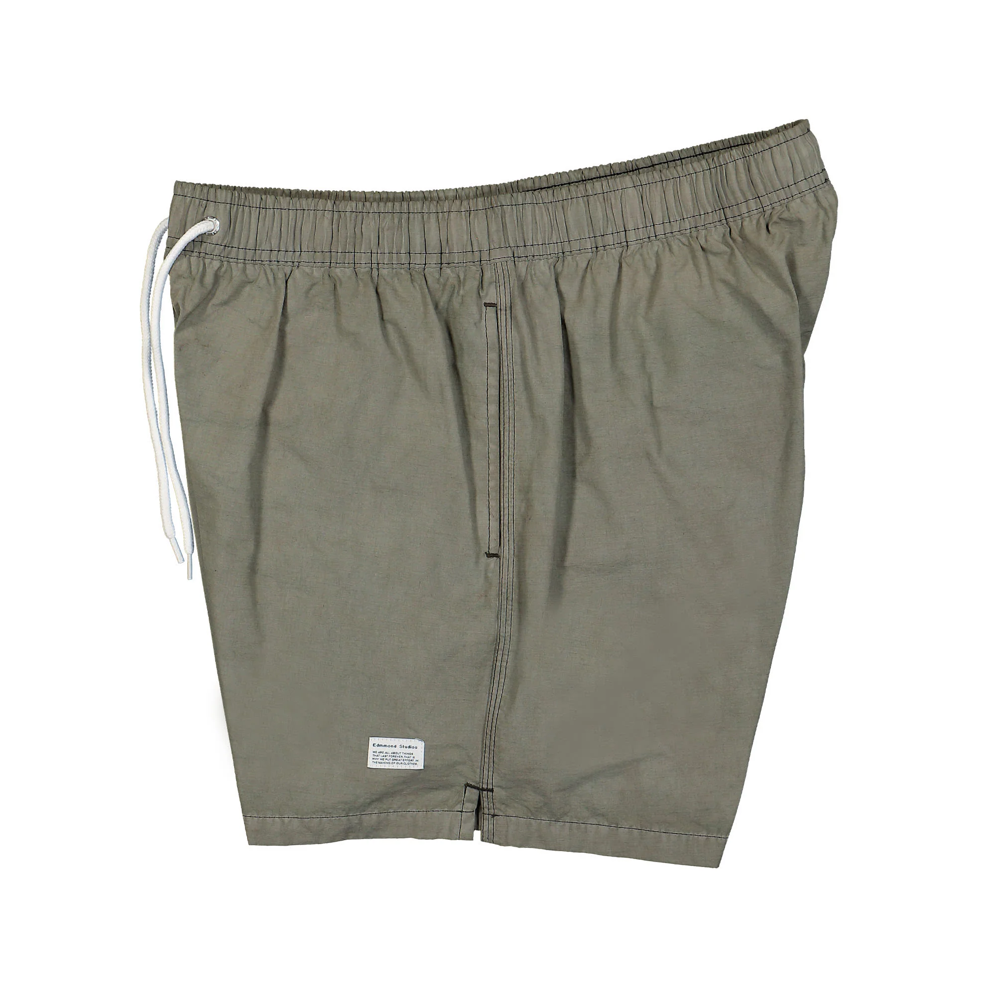Classic Colour Shorts - Image 3