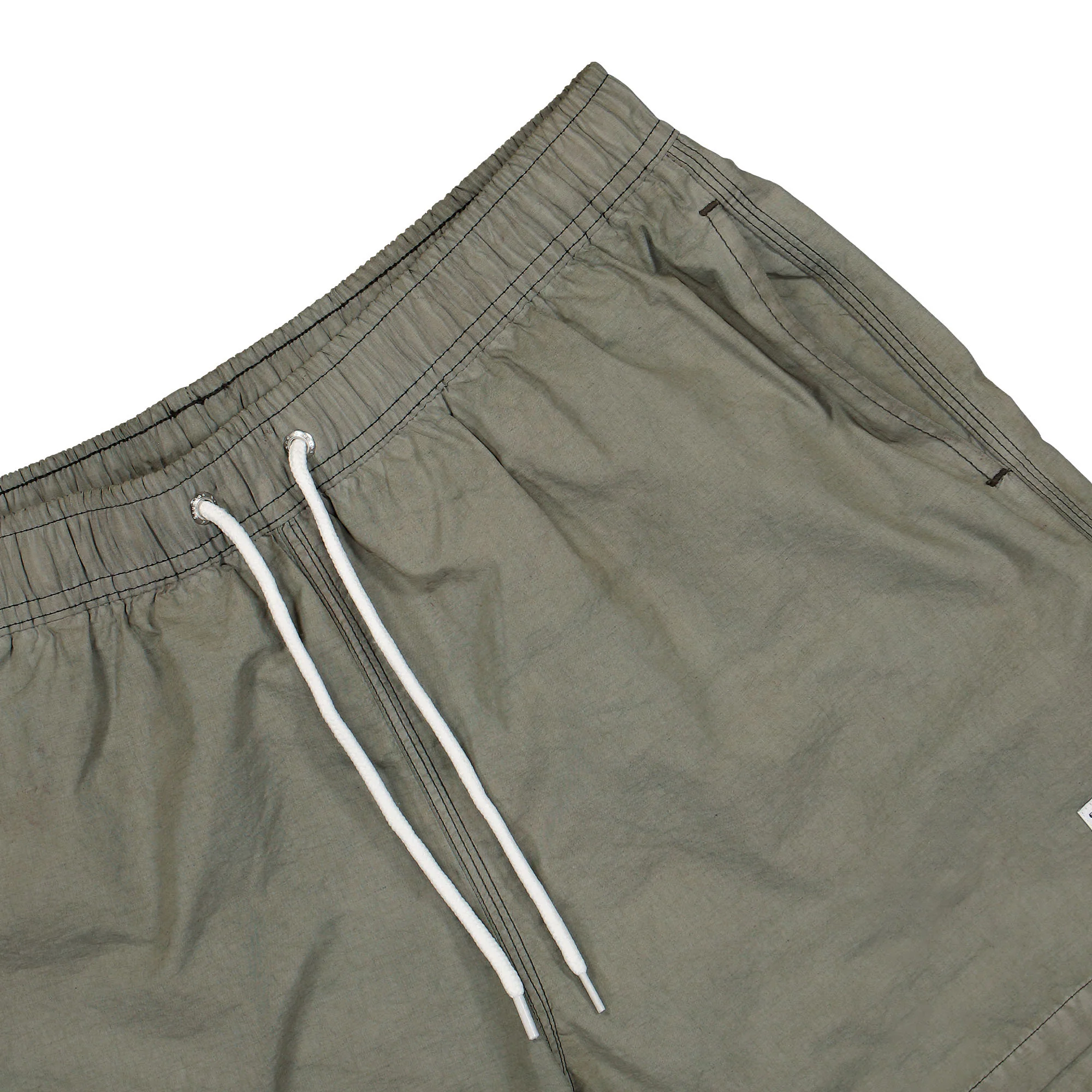 Classic Colour Shorts - Image 4