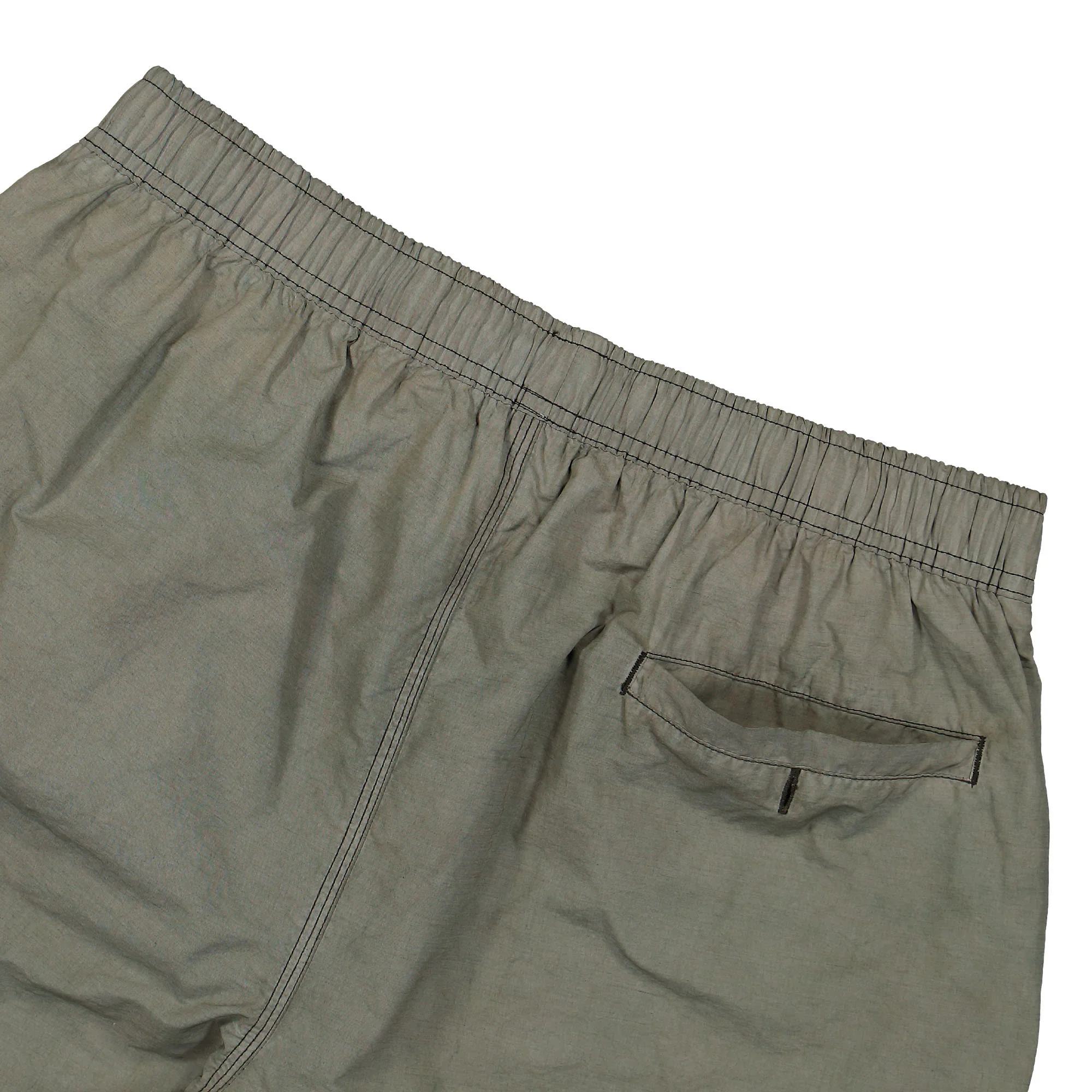 Classic Colour Shorts - Image 5