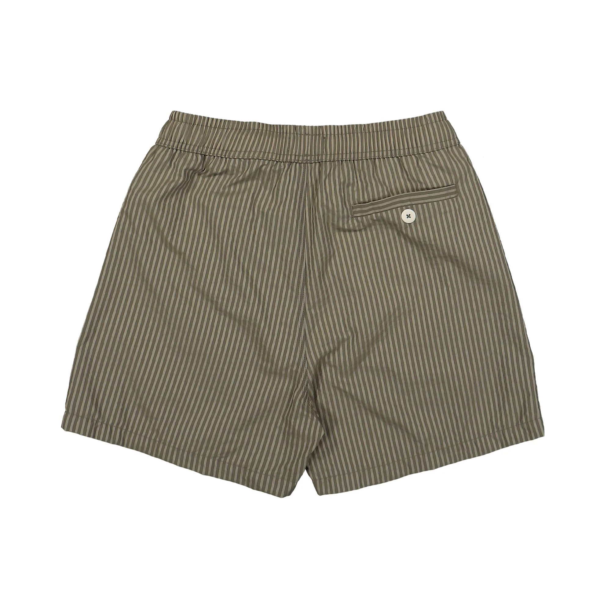 Classic Seerscuker Shorts - Image 2