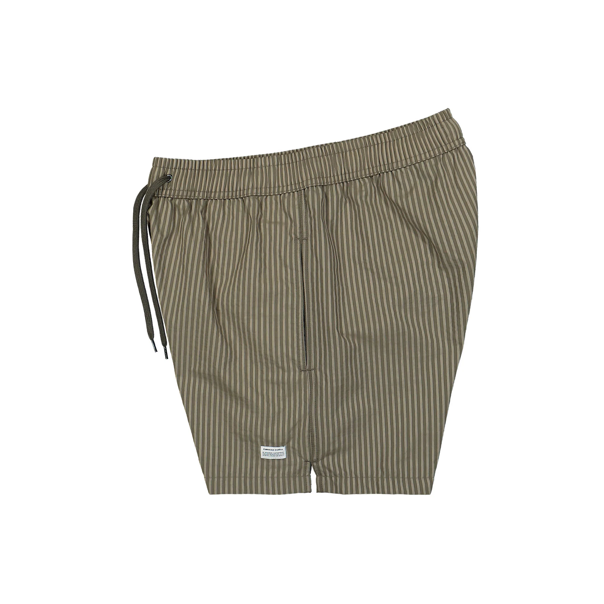 Classic Seerscuker Shorts - Image 3