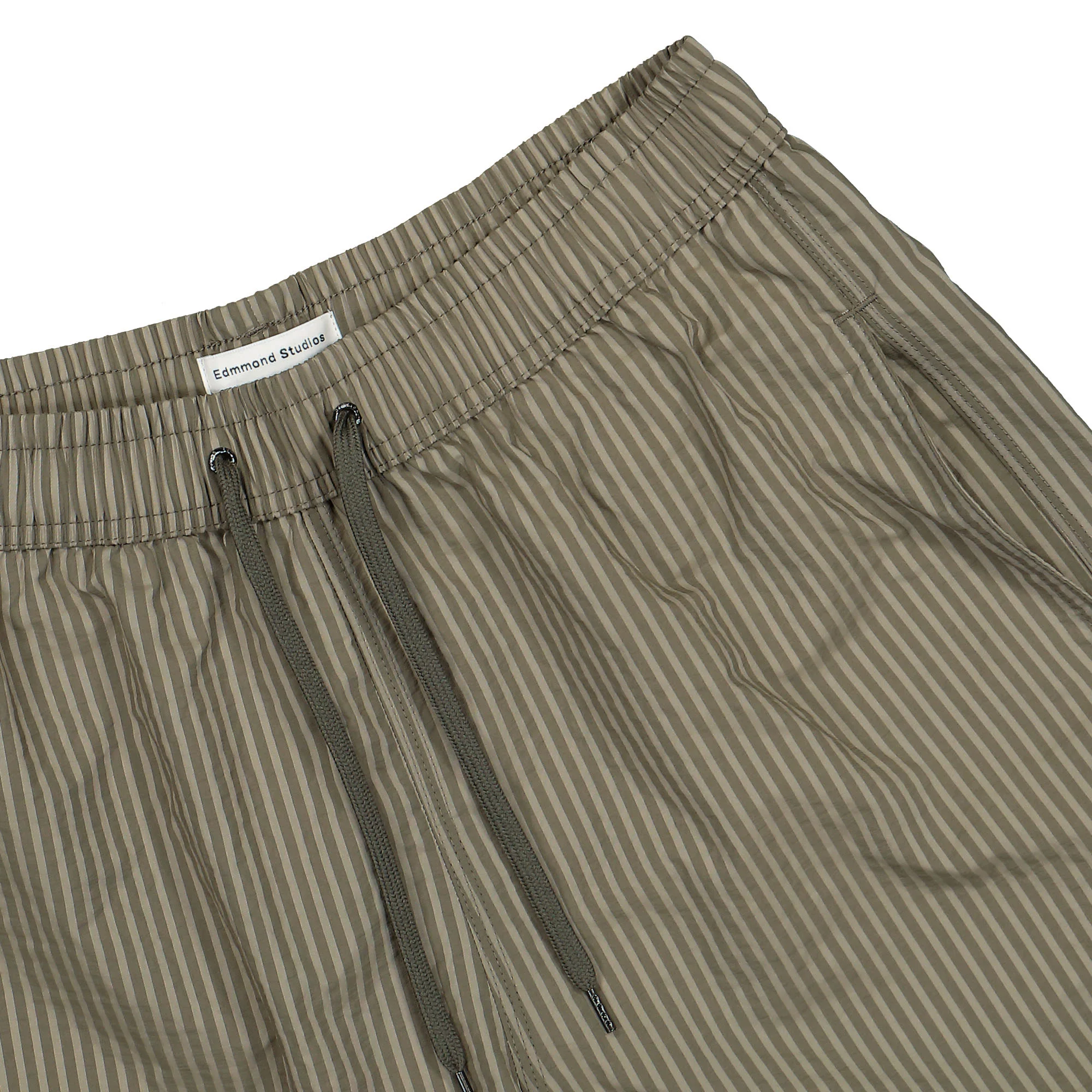 Classic Seerscuker Shorts - Image 4