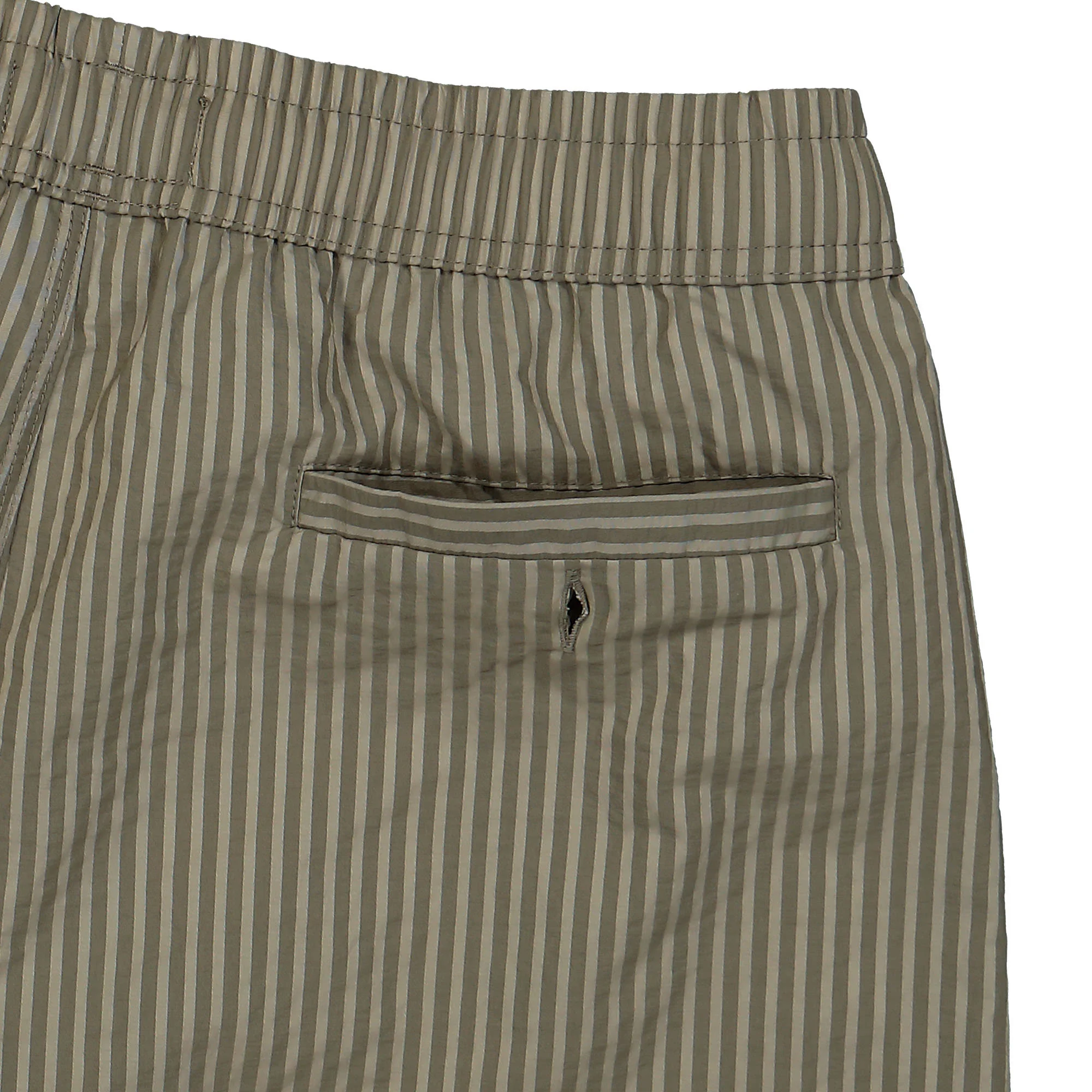 Classic Seerscuker Shorts - Image 5