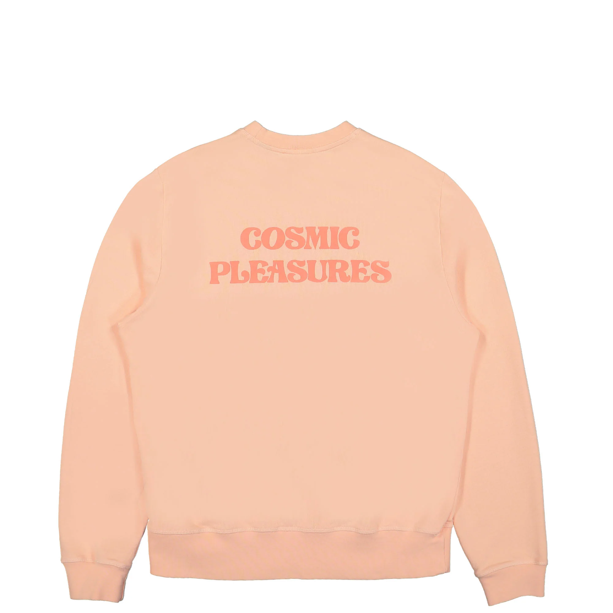 Cosmic Pleasures Sweatshirt - Image 3