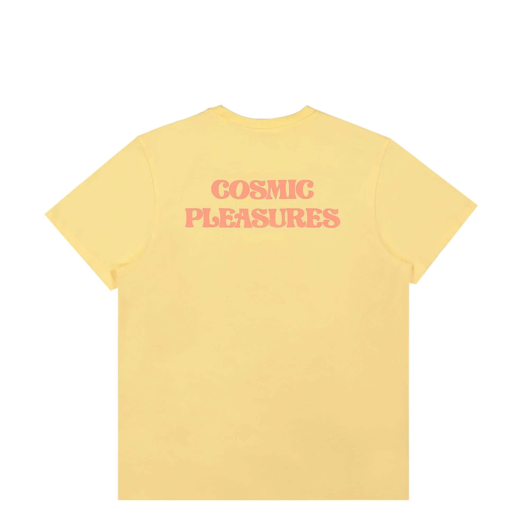 Cosmic Pleasures T-Shirt - Image 3