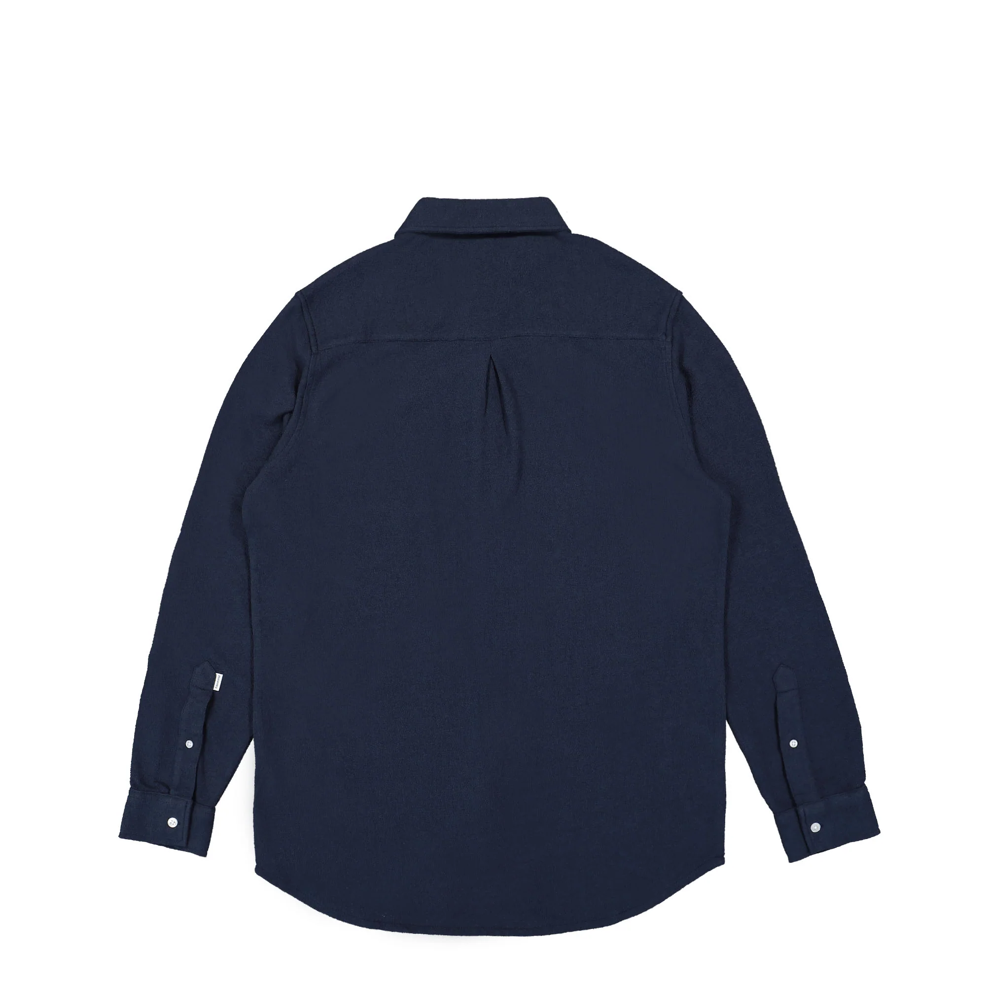 Crisp Shirt - Image 2