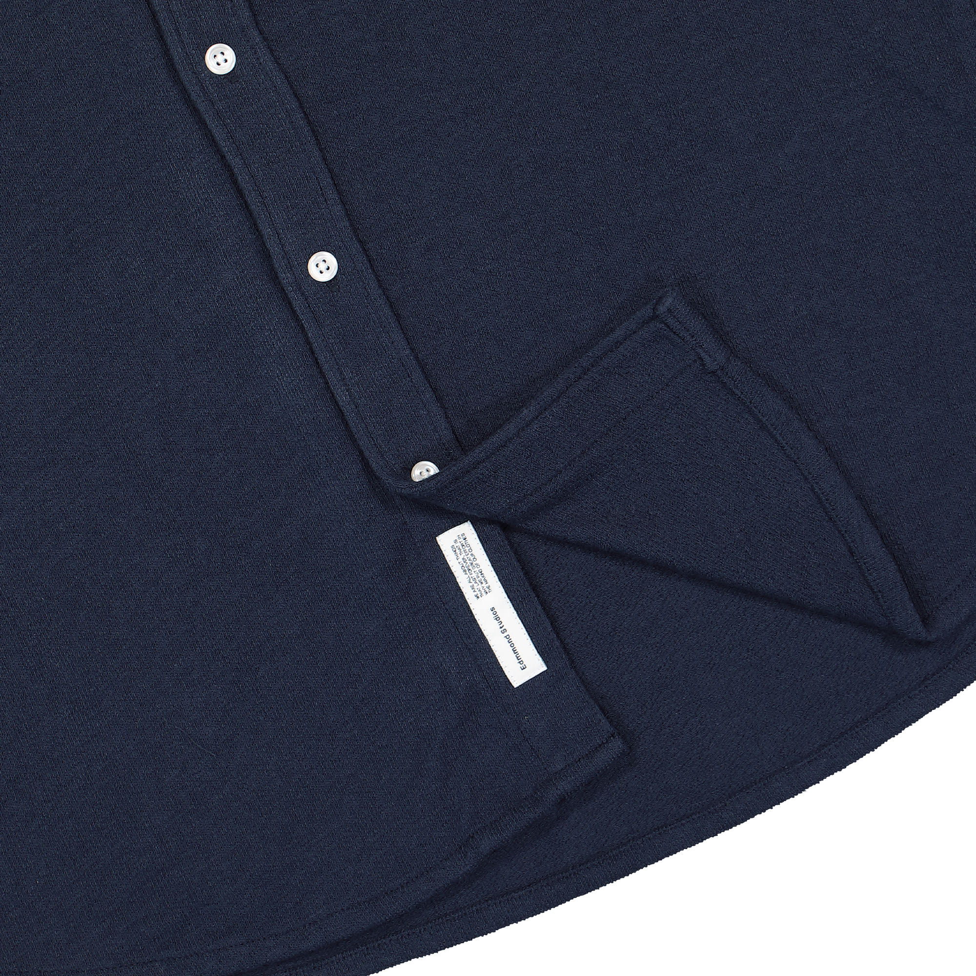 Crisp Shirt - Image 4