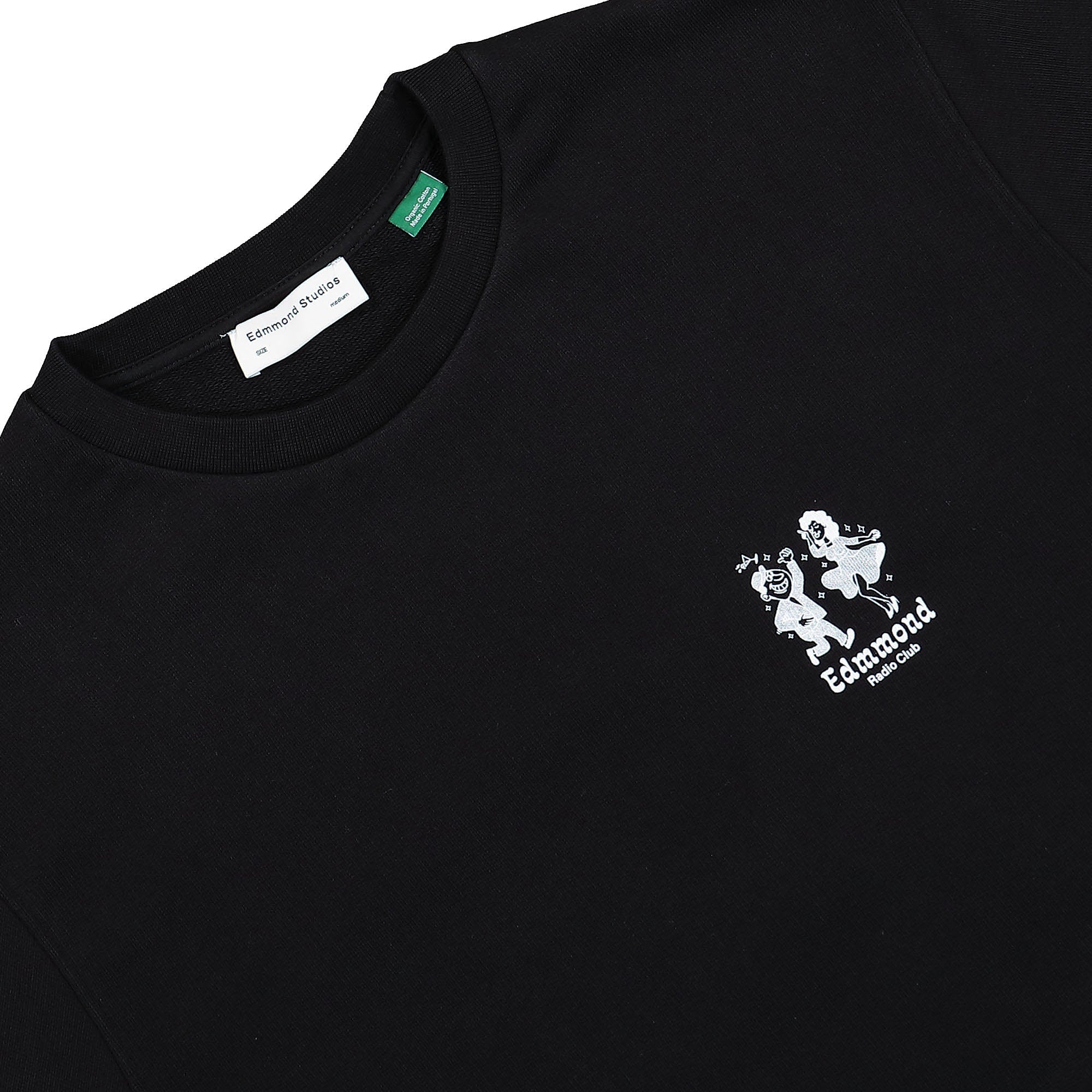 Dancing Stars Sweatshirt - Image 2