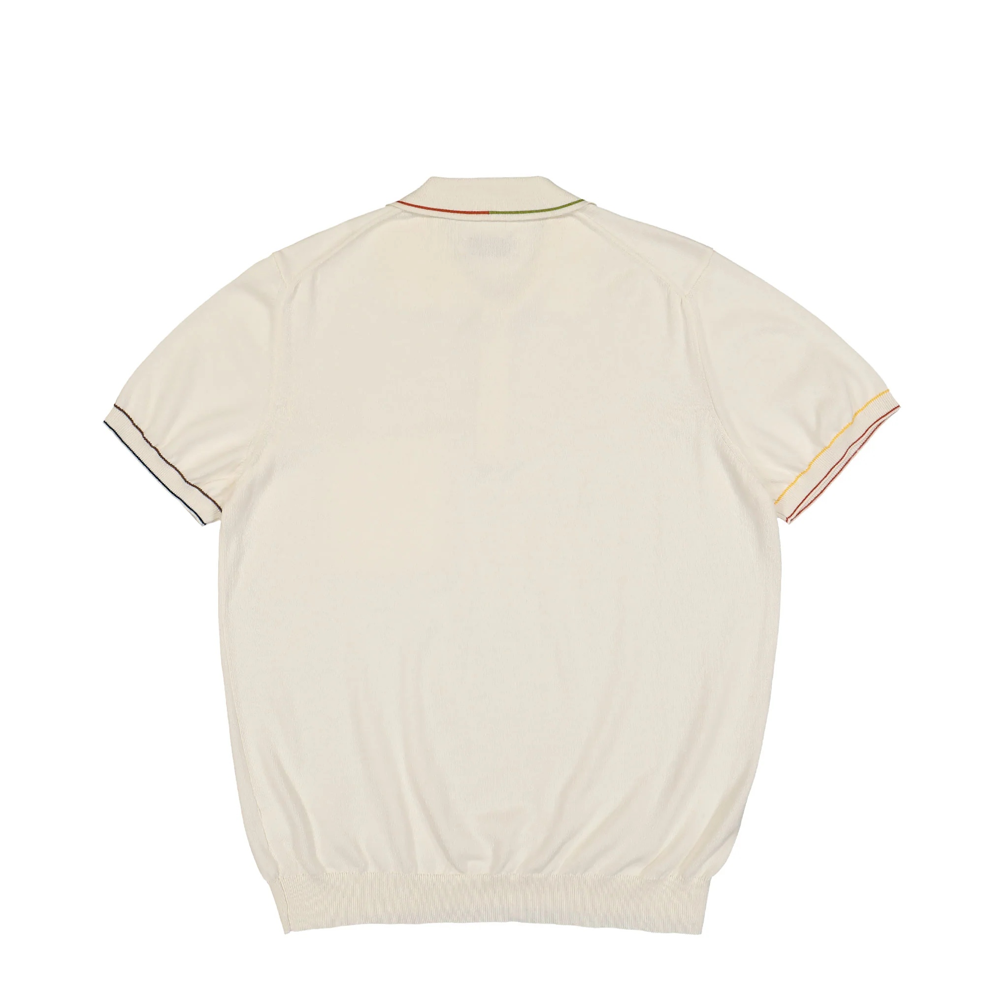 Dinner's Polo Shirt - Image 2