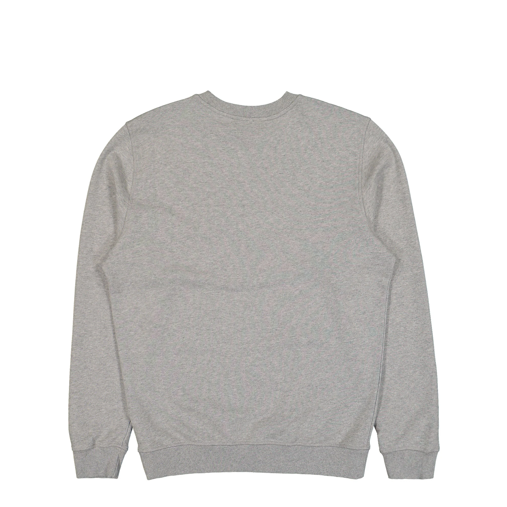 Duck Hunt Sweatshirt - Image 2