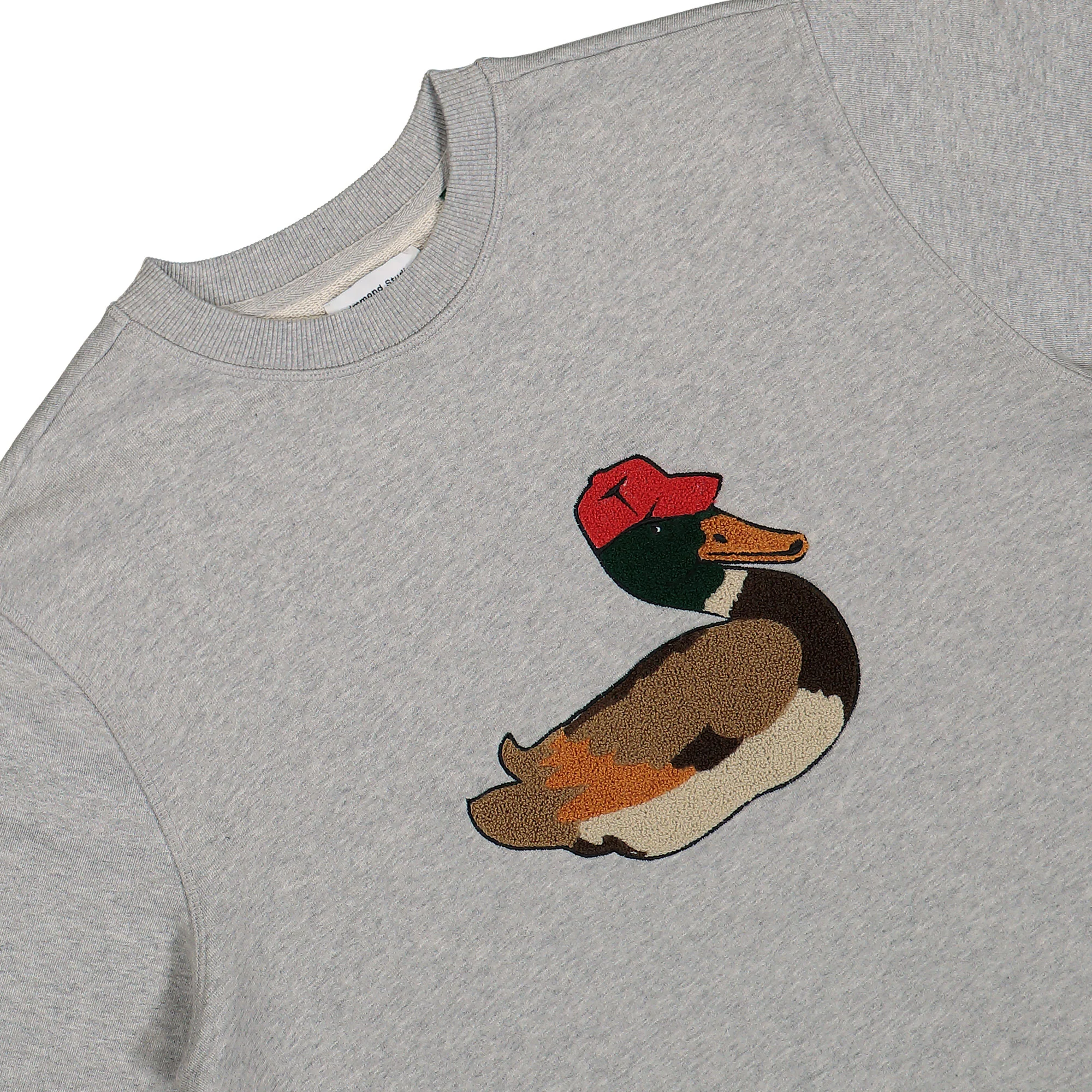 Duck Hunt Sweatshirt - Image 3