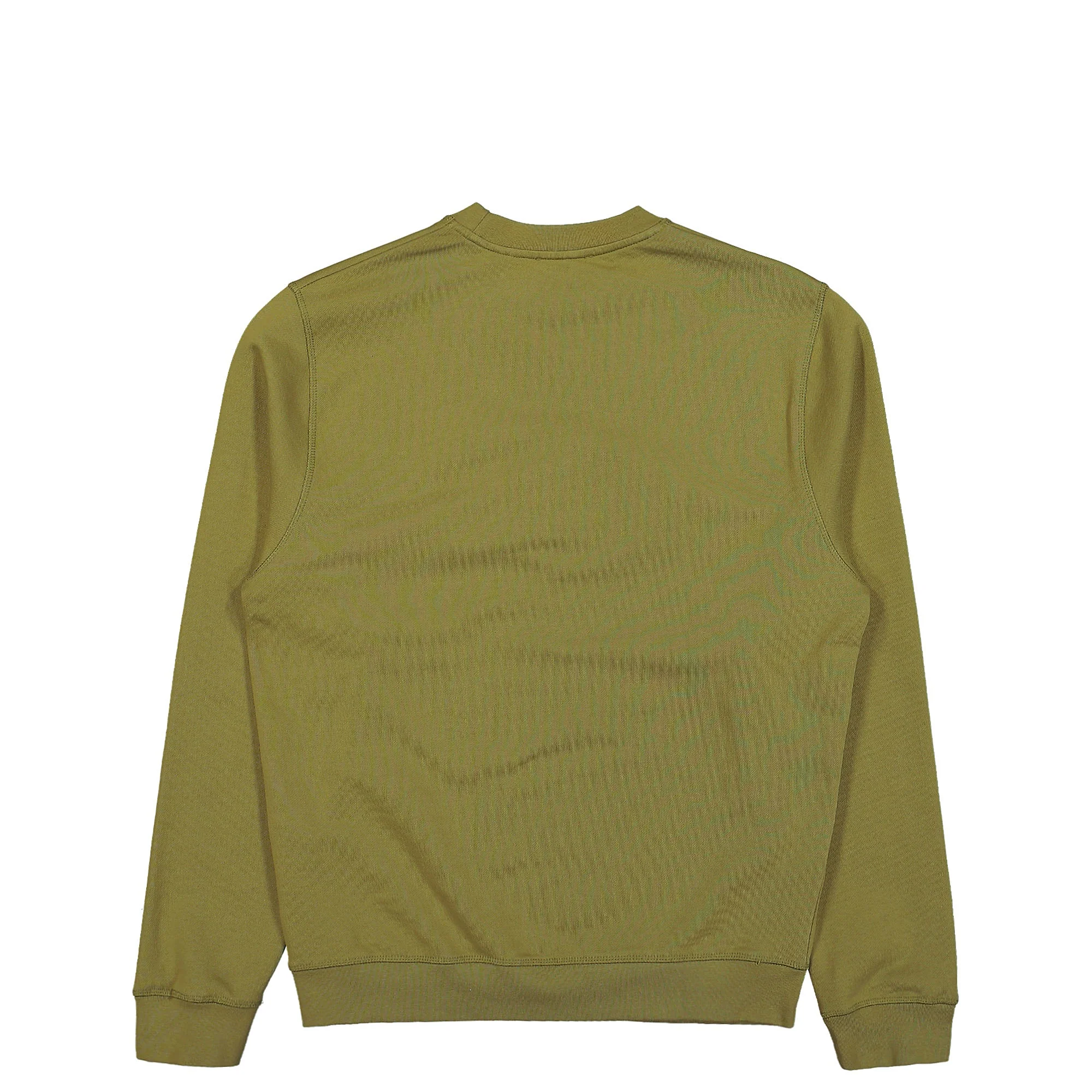 Duck Hunt Sweatshirt - Image 2