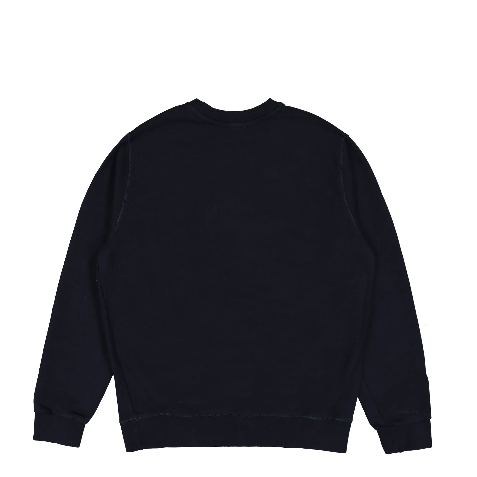 Duck Hunt Sweater - Image 2