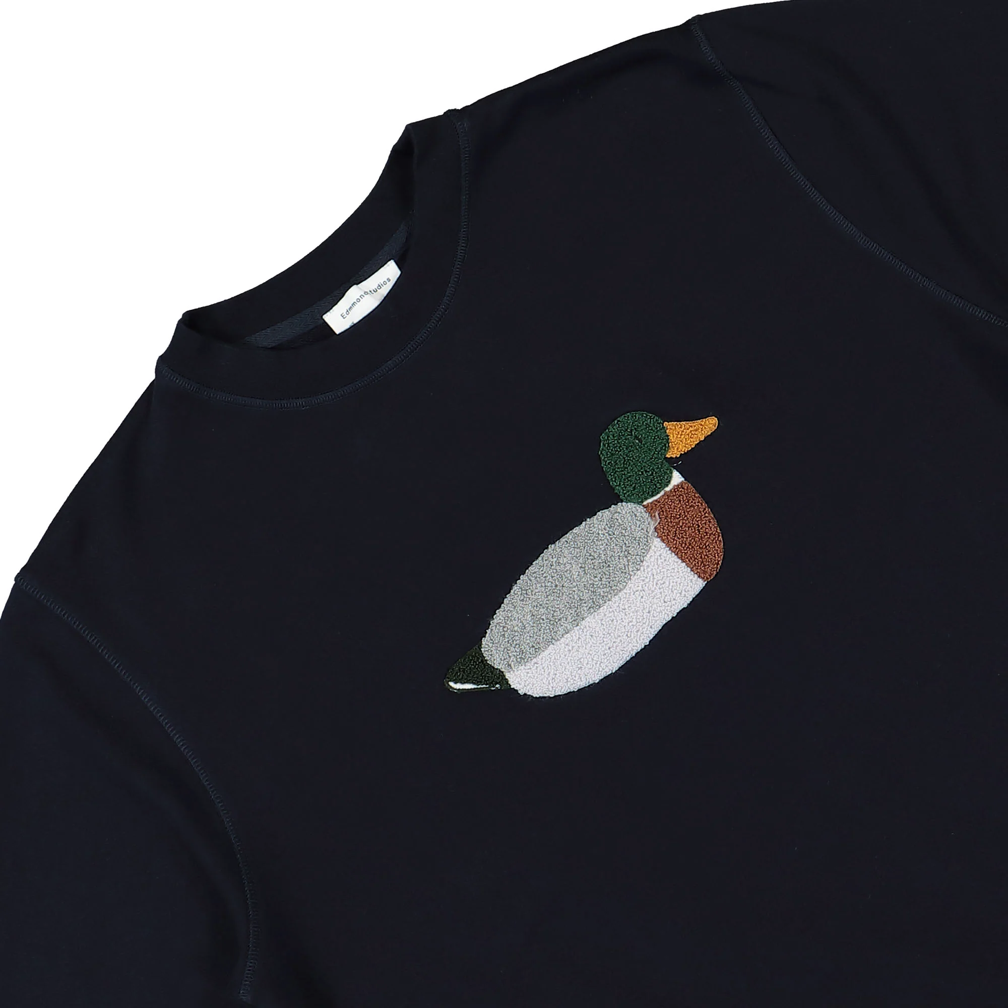 Duck Hunt Sweater - Image 3
