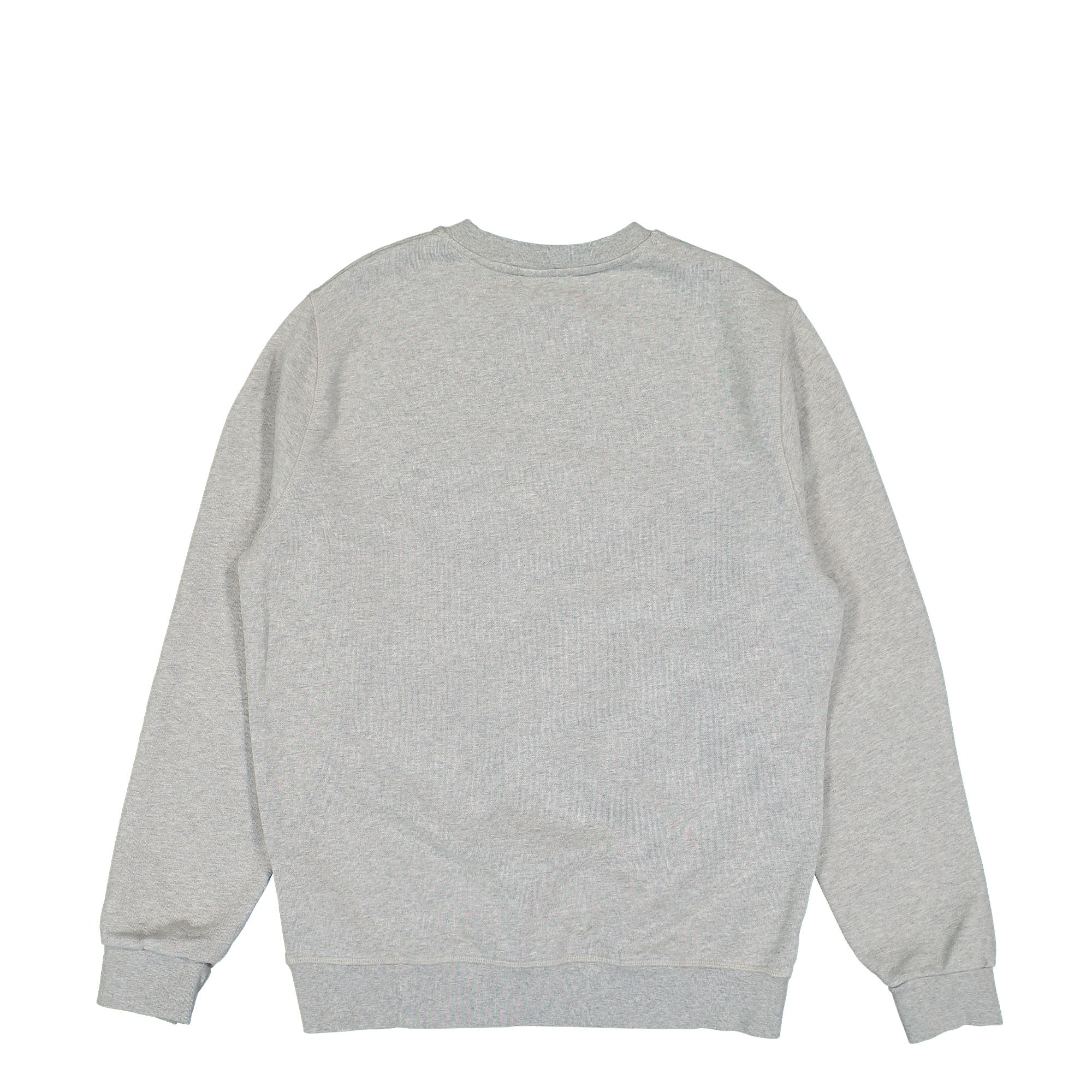 Duck Hunt Sweater - Image 2