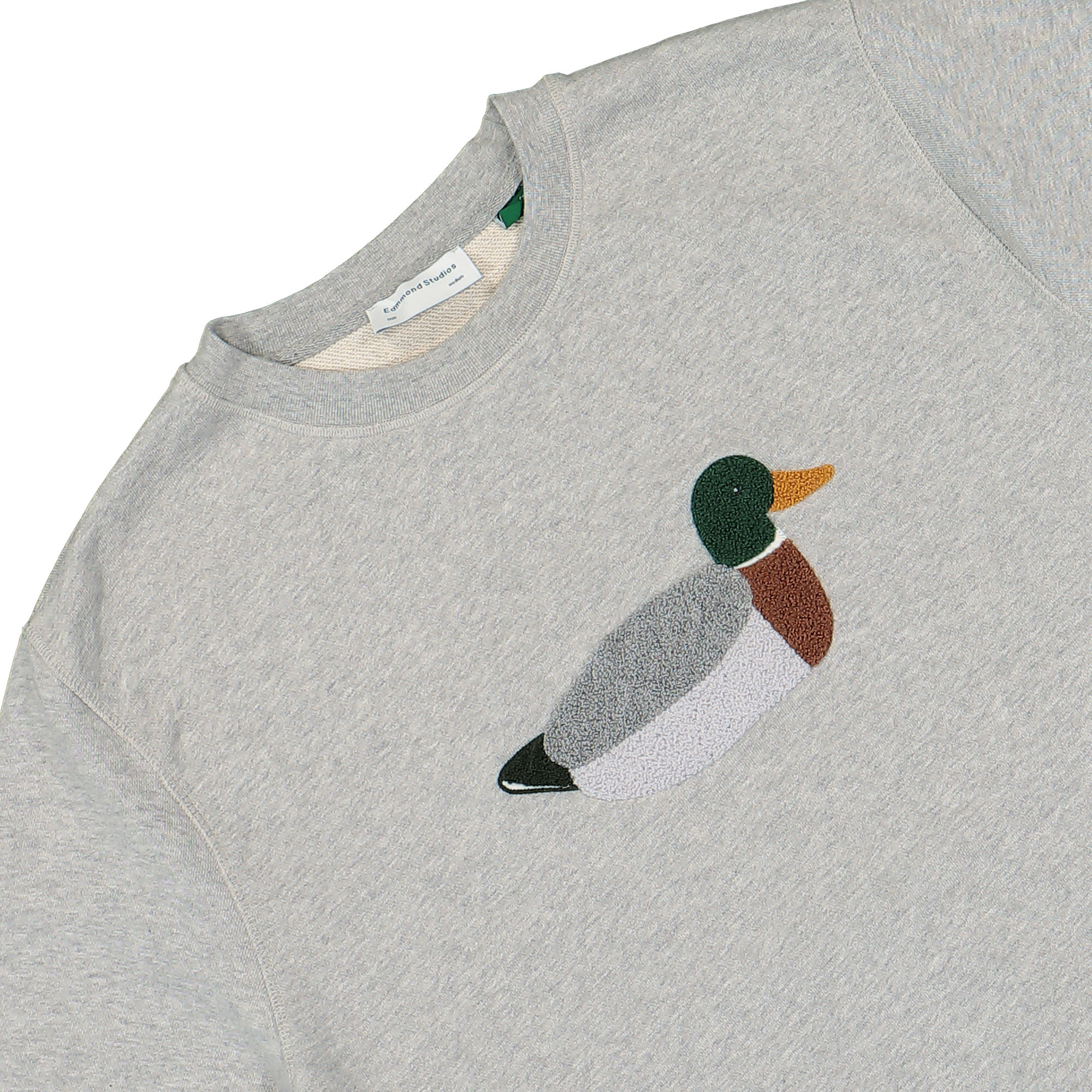 Duck Hunt Sweater - Image 3