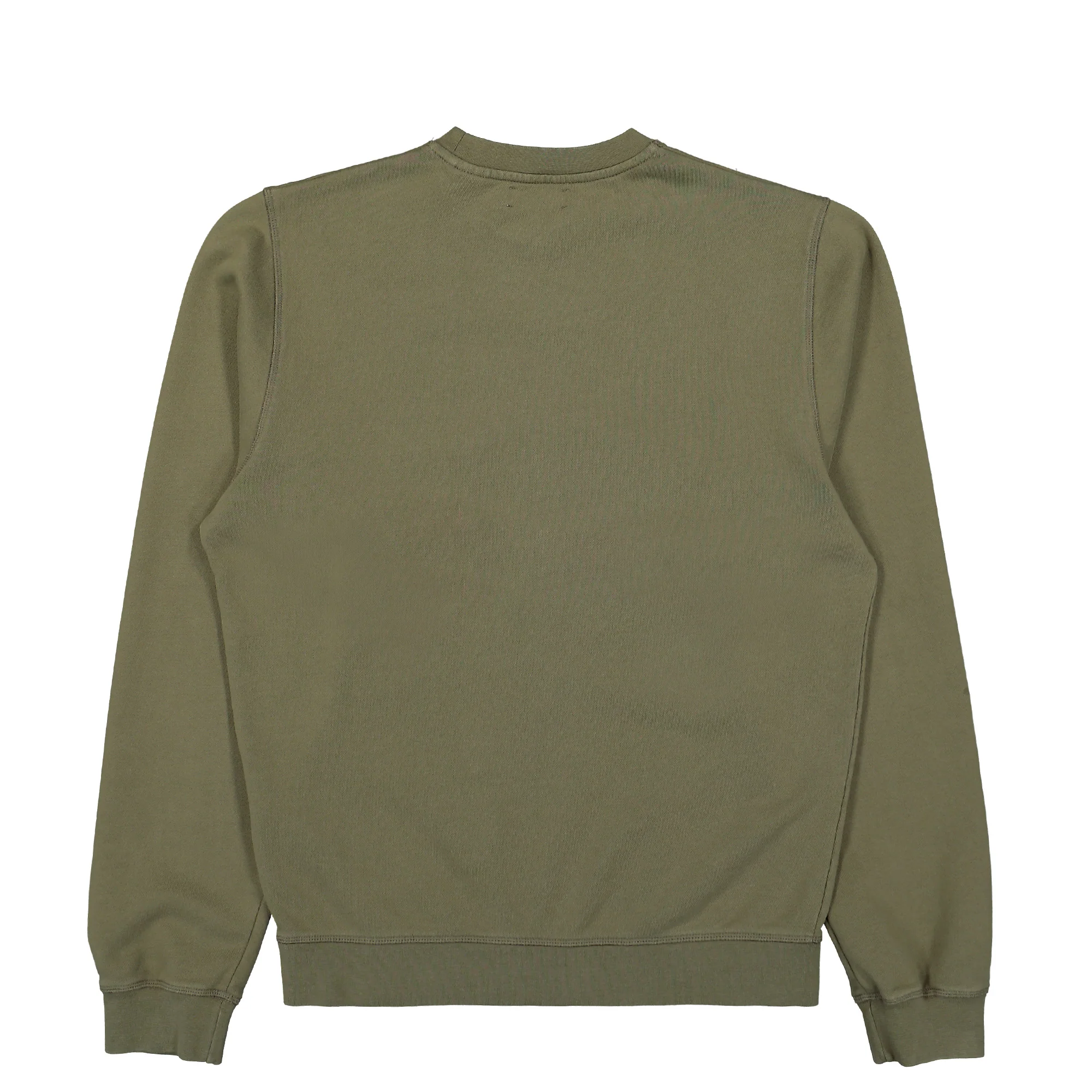 Duck Hunt Sweatshirt - Image 2