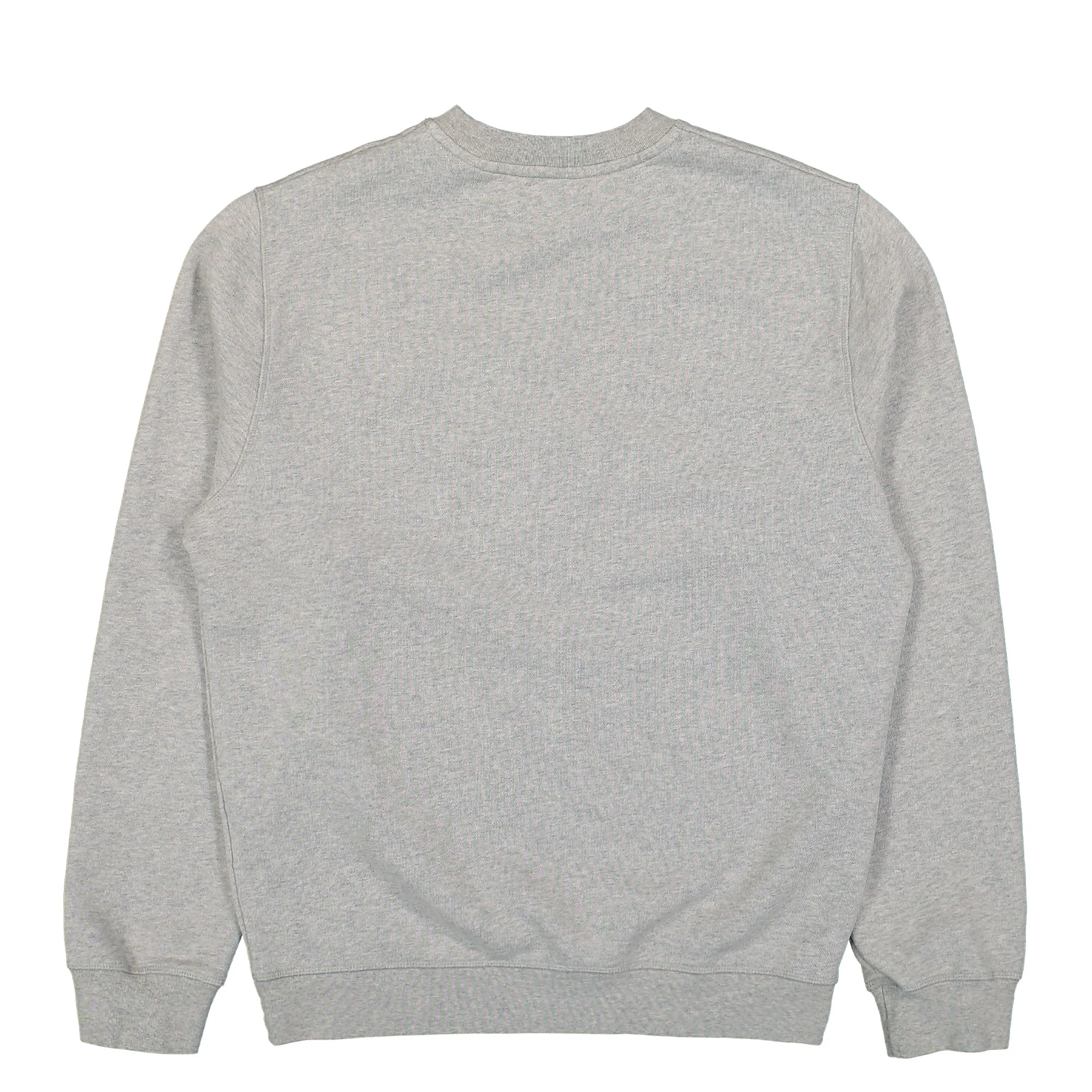 Duck Hunt Sweatshirt - Image 2