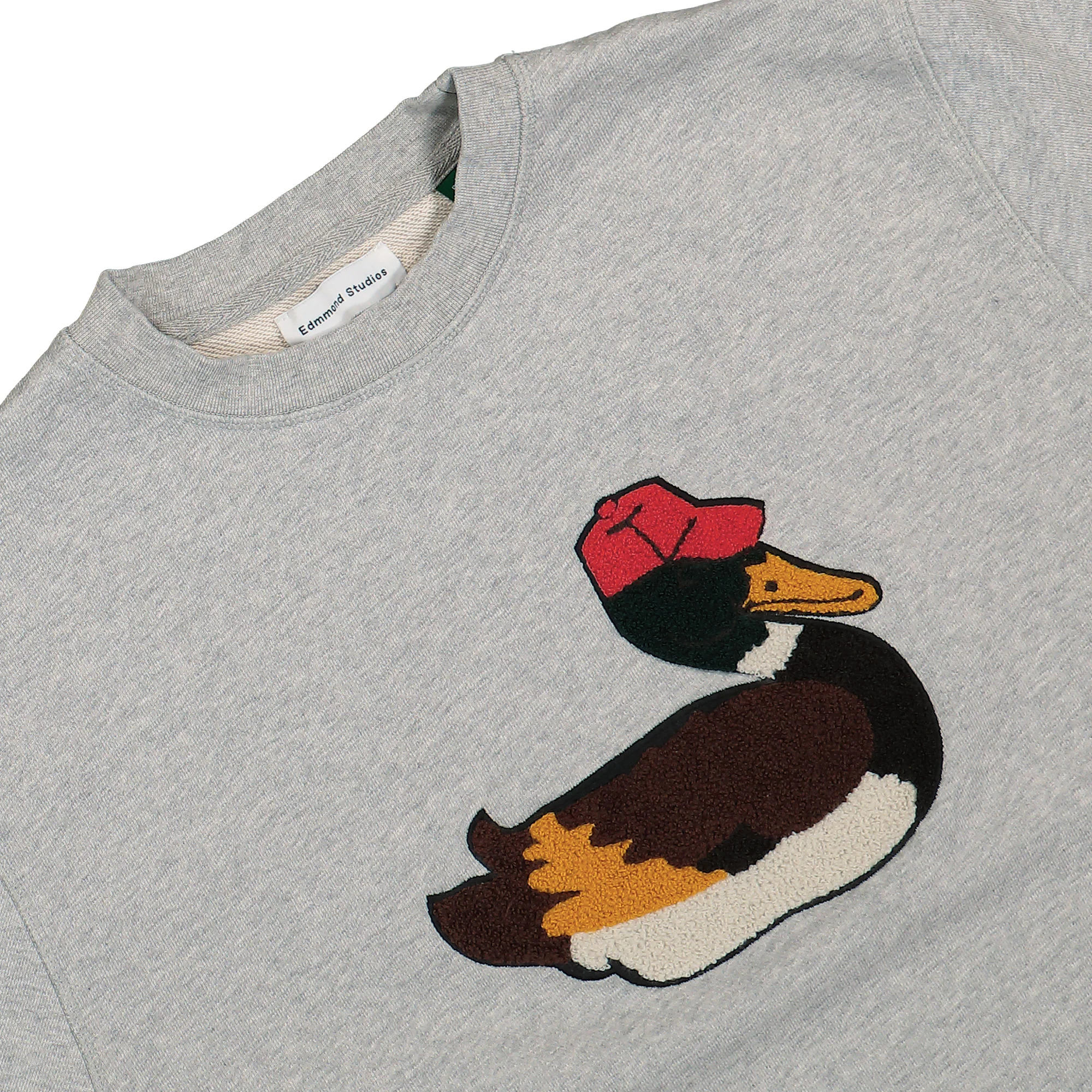 Duck Hunt Sweatshirt - Image 3