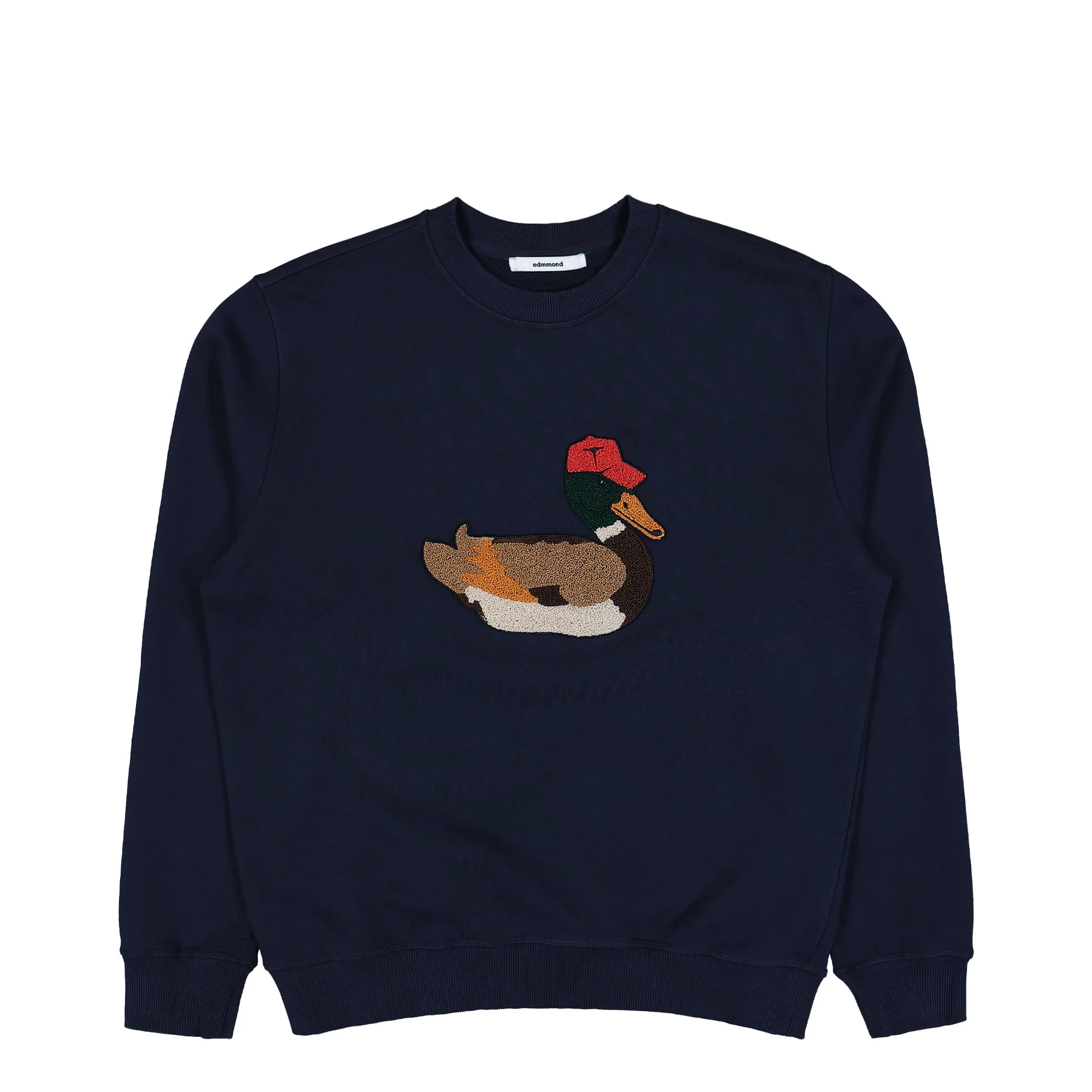 Duck Hunt Sweatshirt