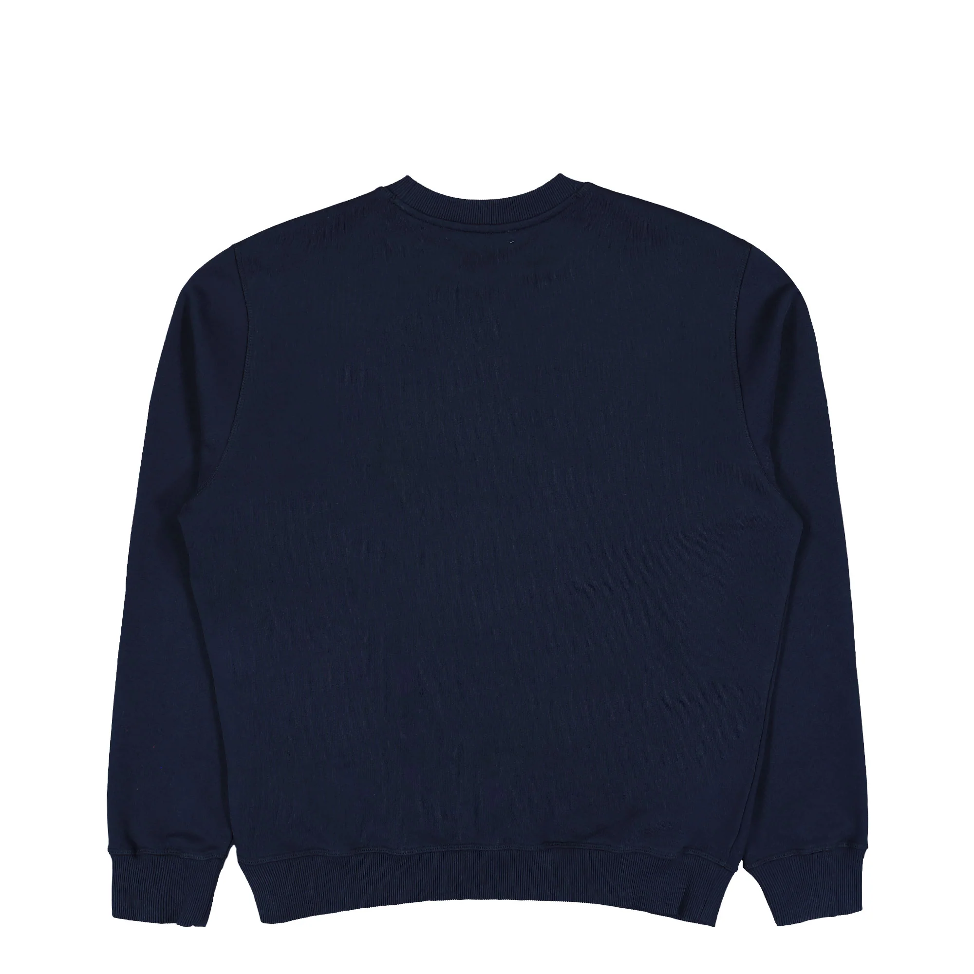 Duck Hunt Sweatshirt - Image 2