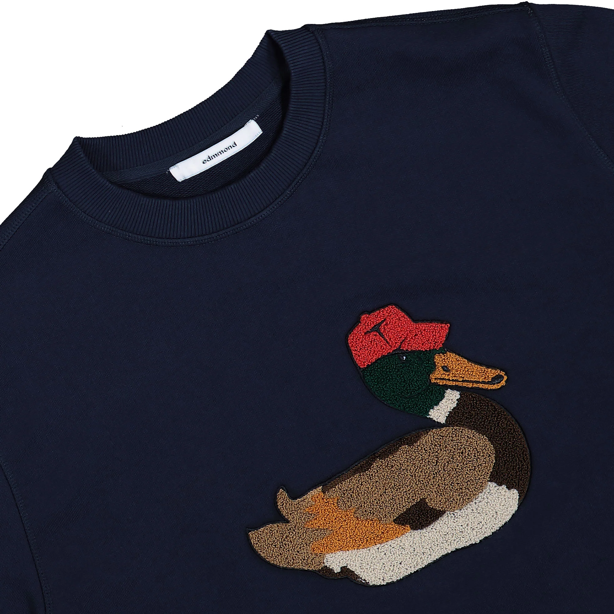 Duck Hunt Sweatshirt - Image 3