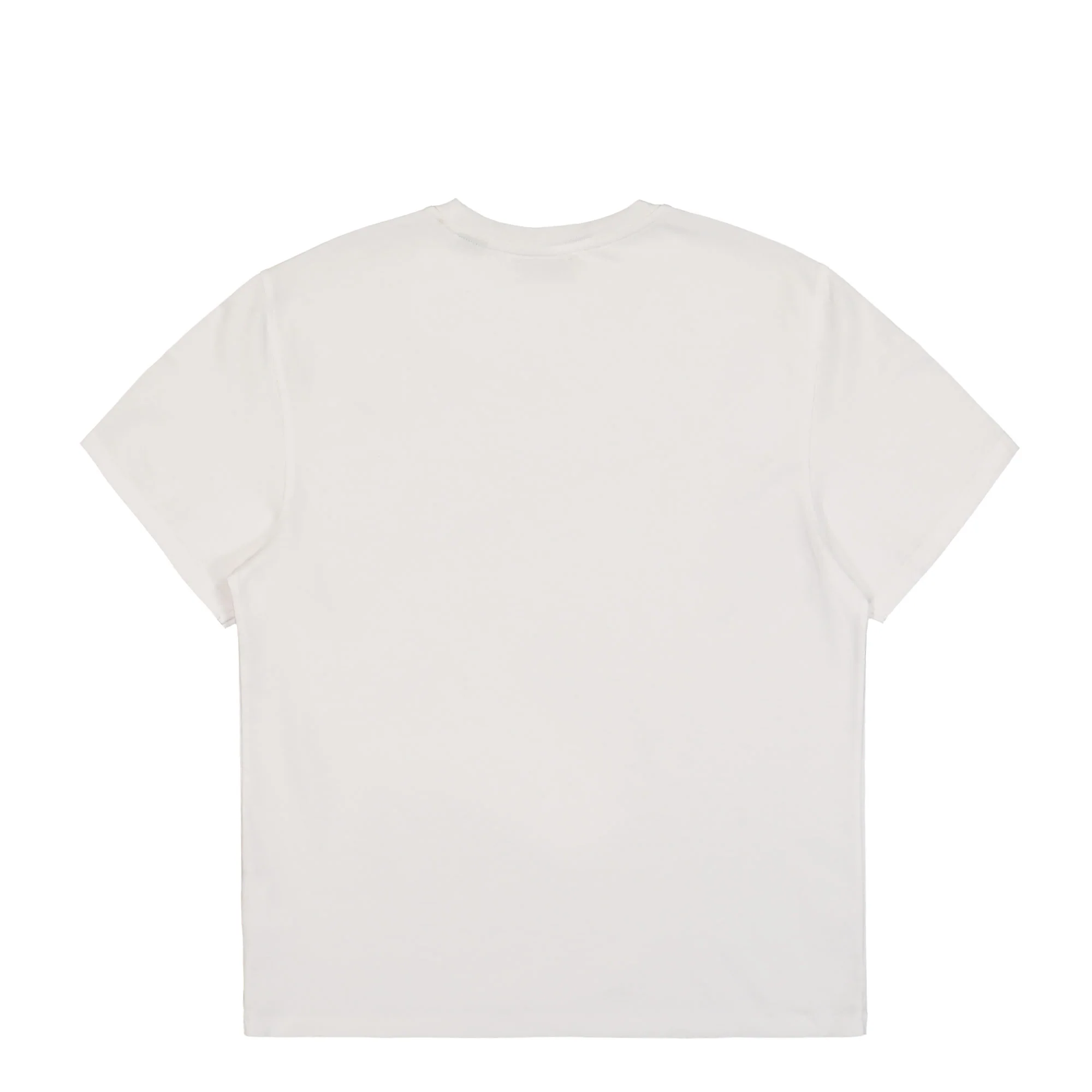 Duck Patch T-Shirt - Image 2