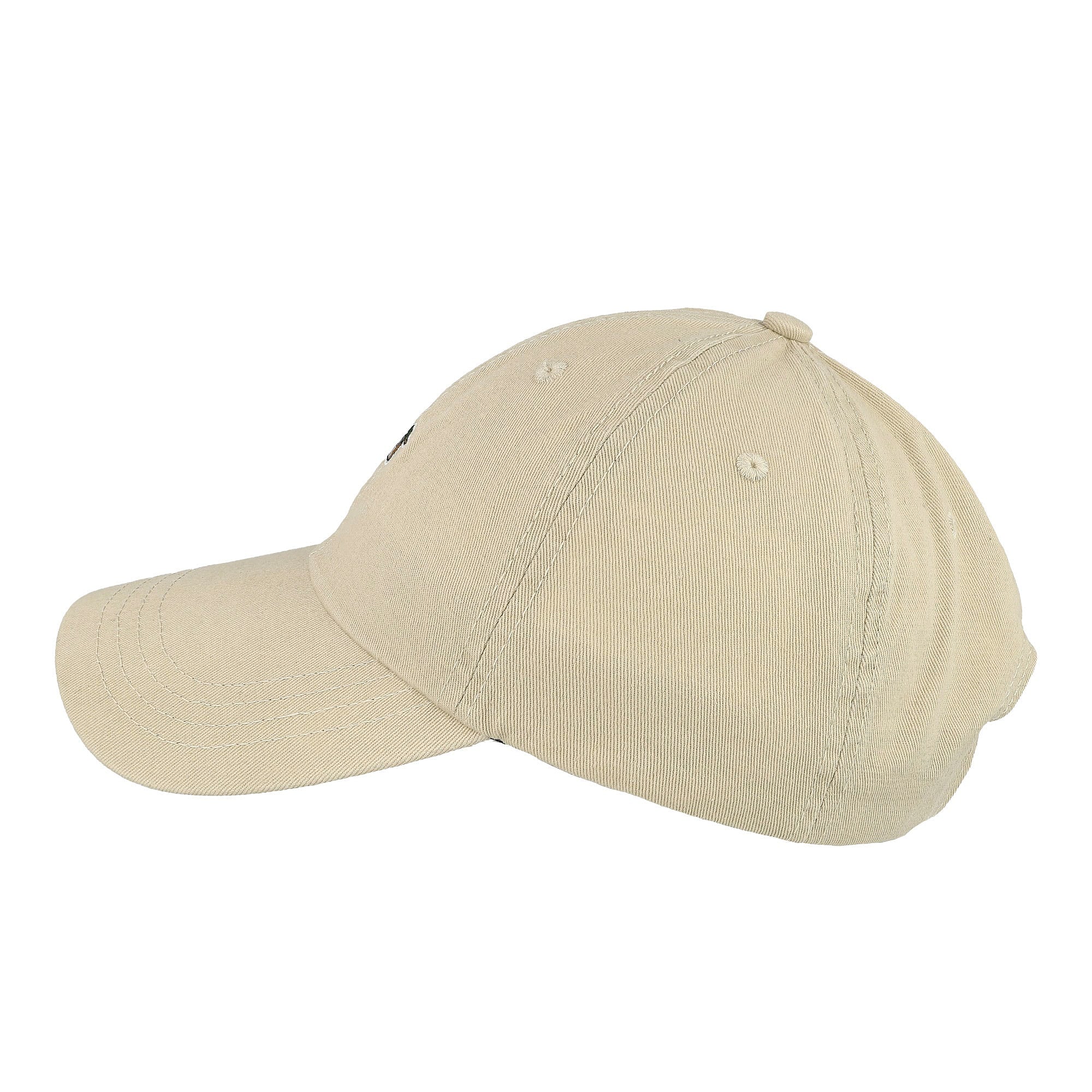 Duck Patch Cap - Image 2