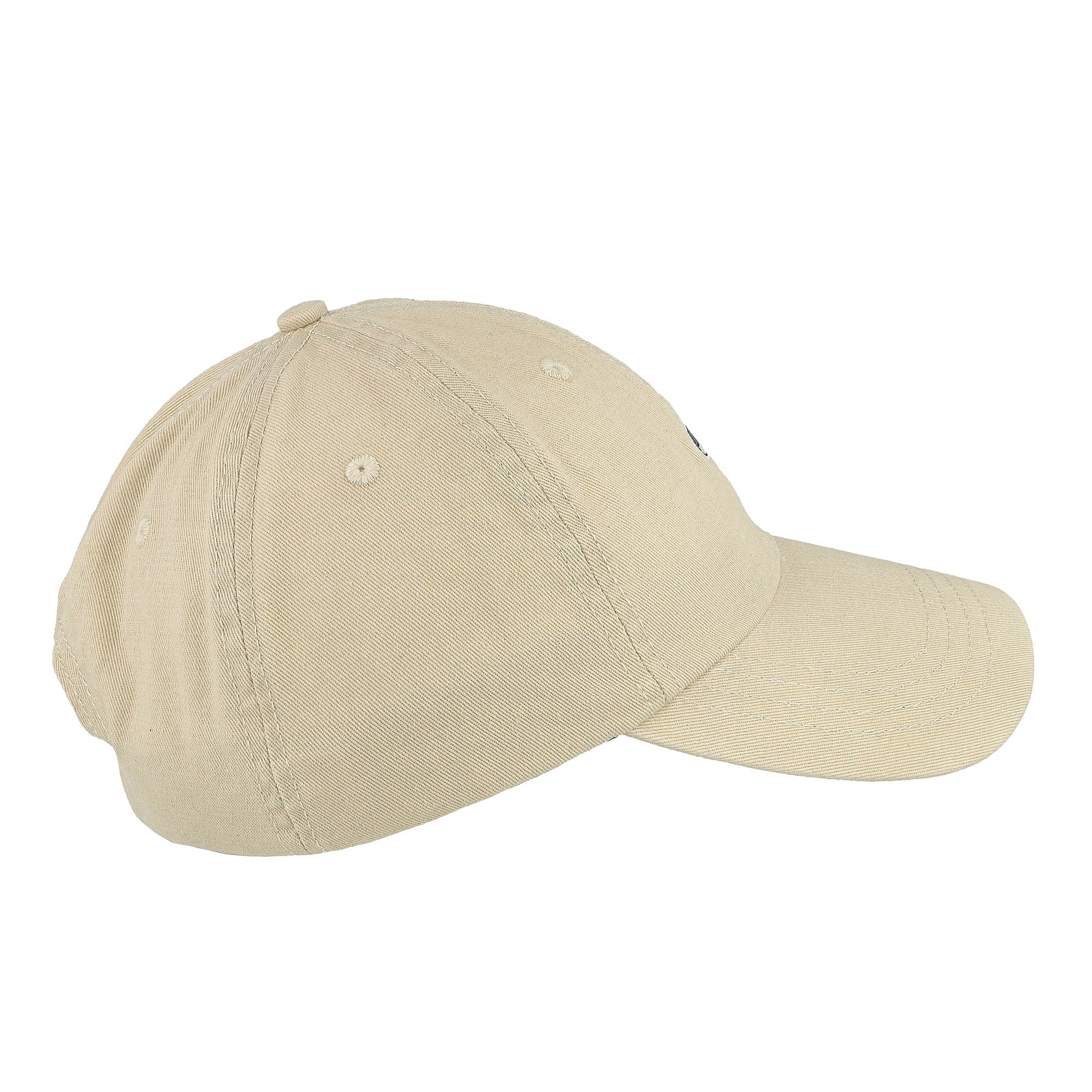 Duck Patch Cap - Image 3
