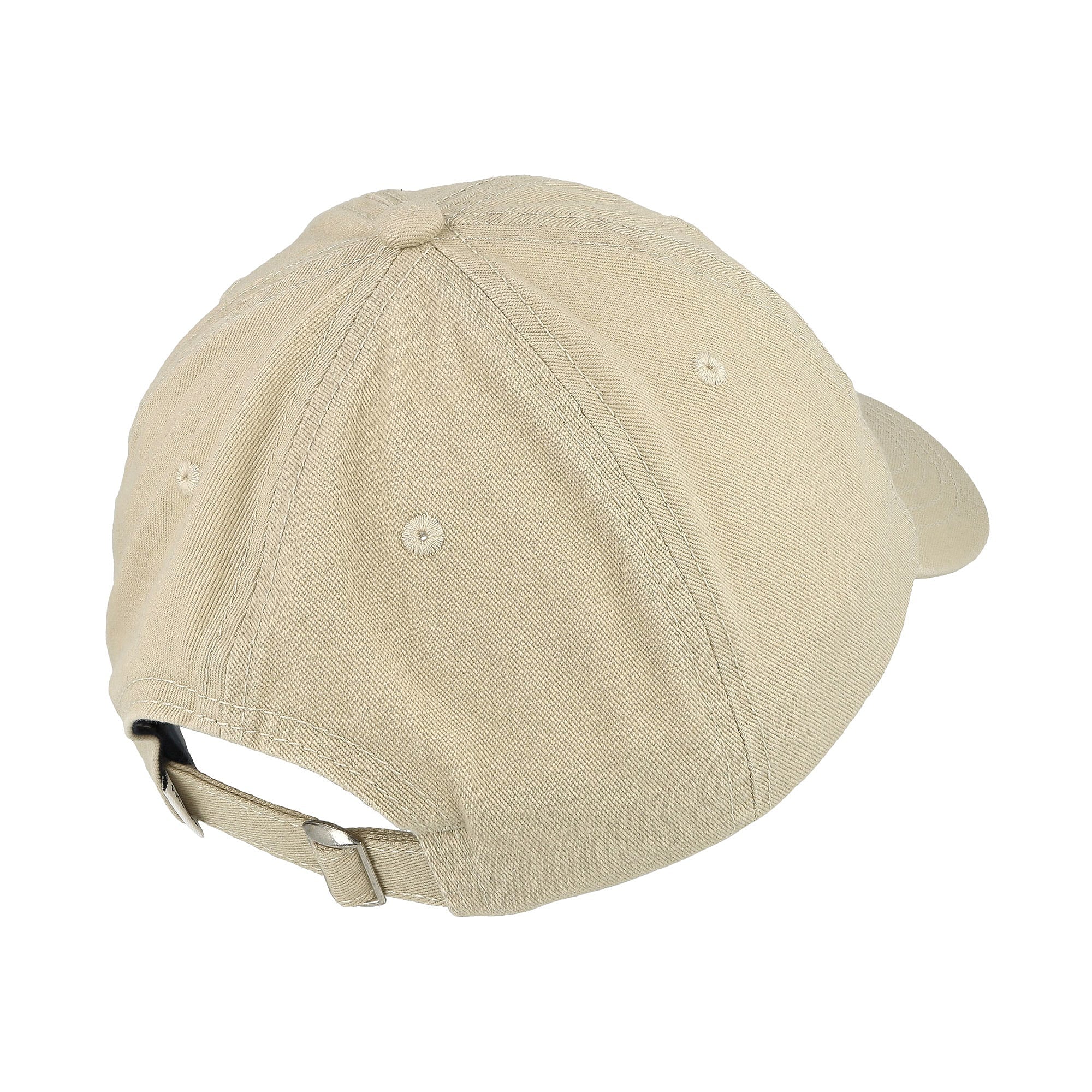 Duck Patch Cap - Image 5