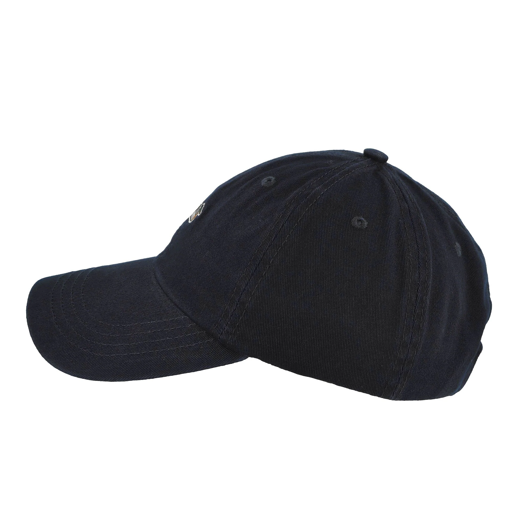 Duck Patch Cap - Image 2