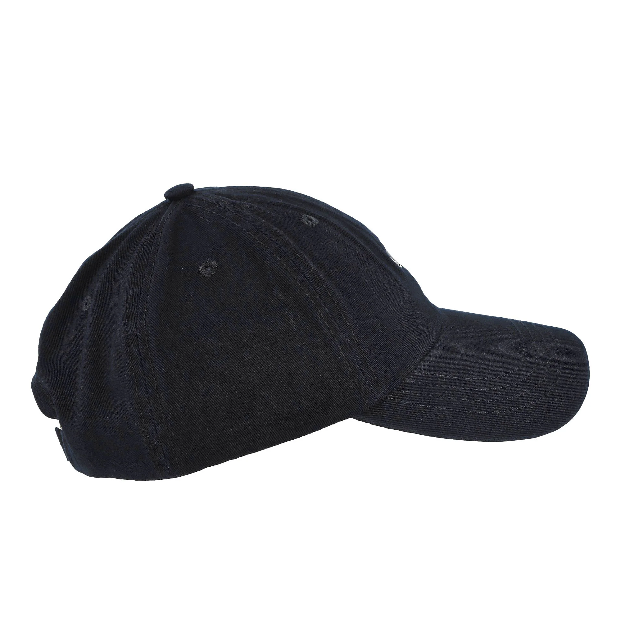 Duck Patch Cap - Image 3