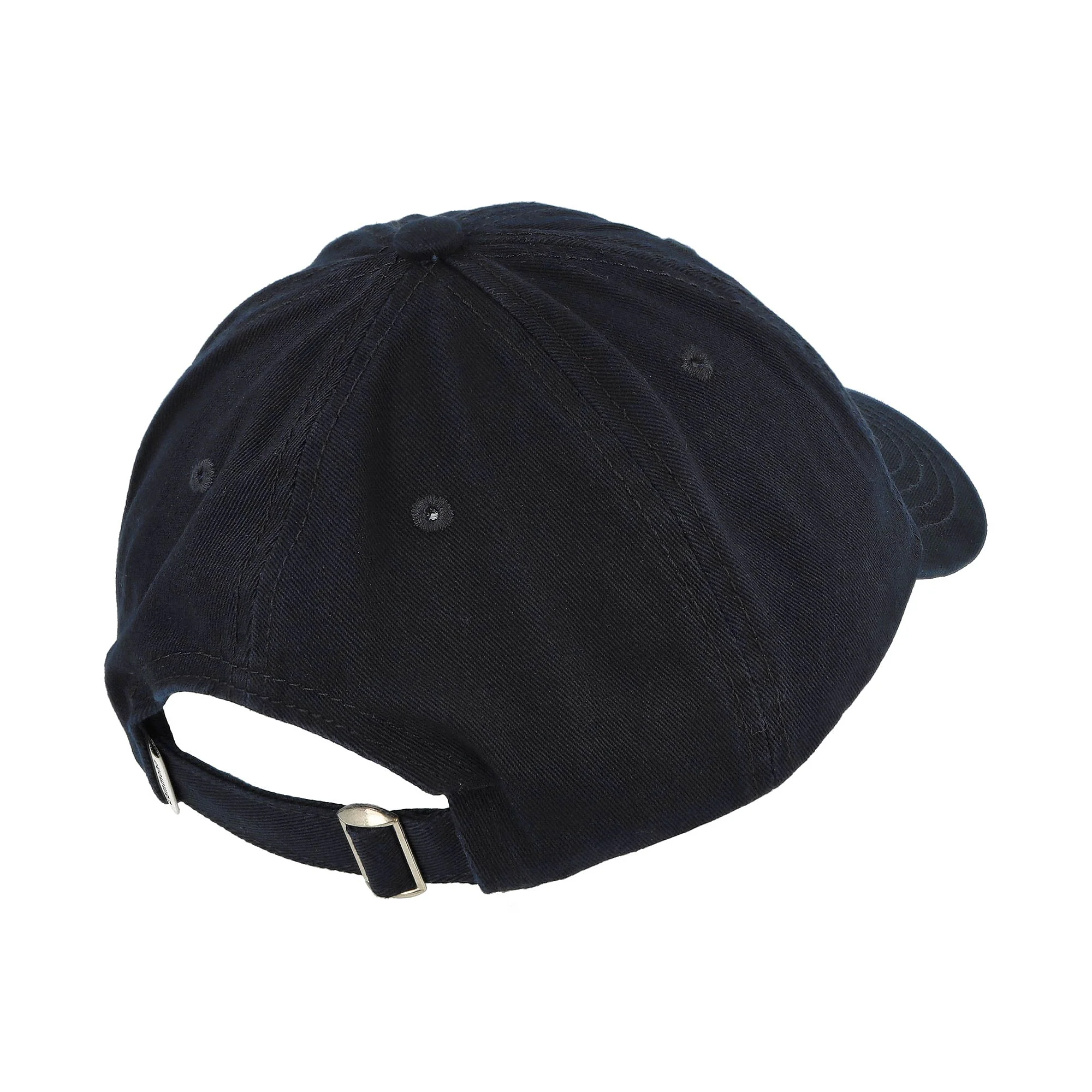 Duck Patch Cap - Image 5