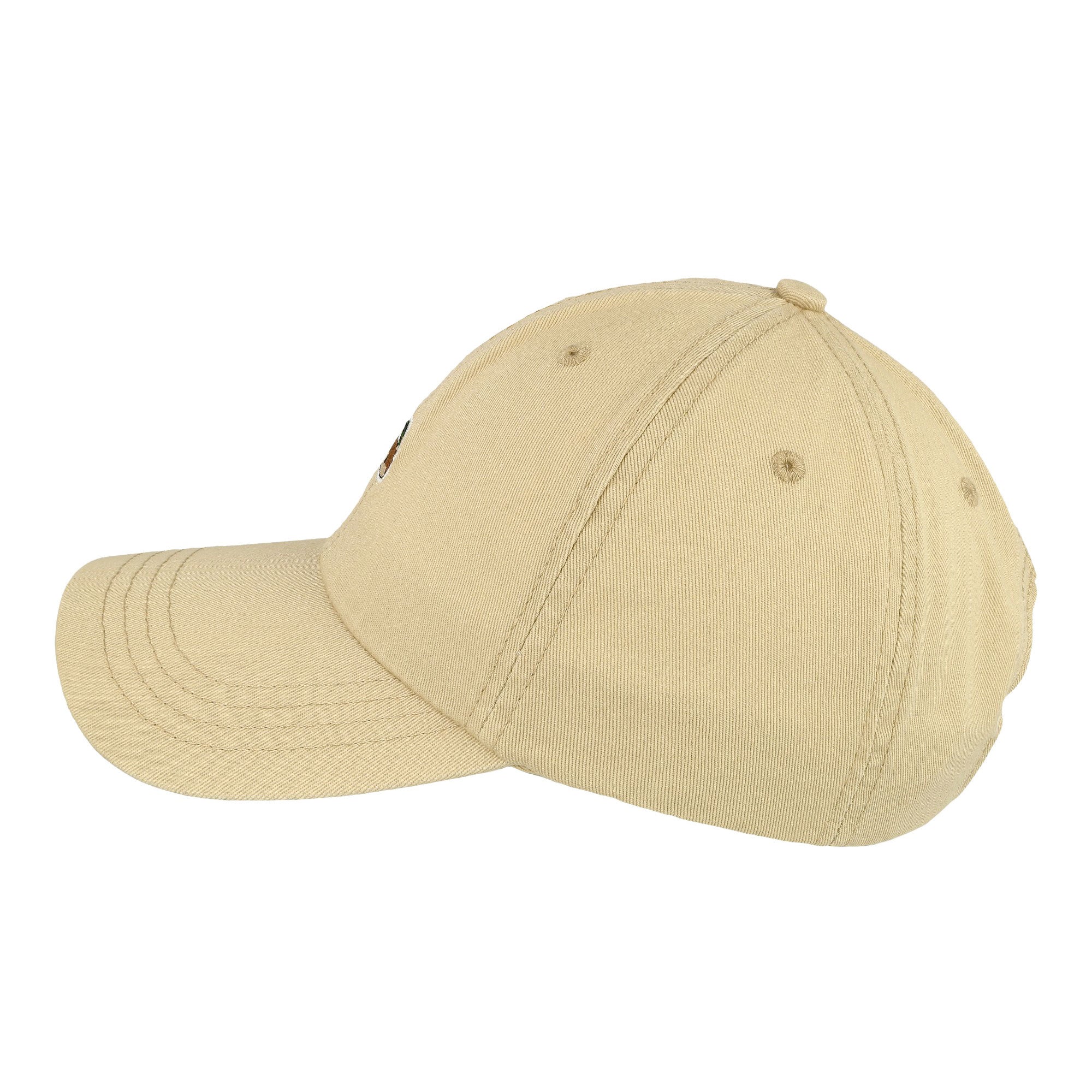 Duck Patch Cap - Image 2