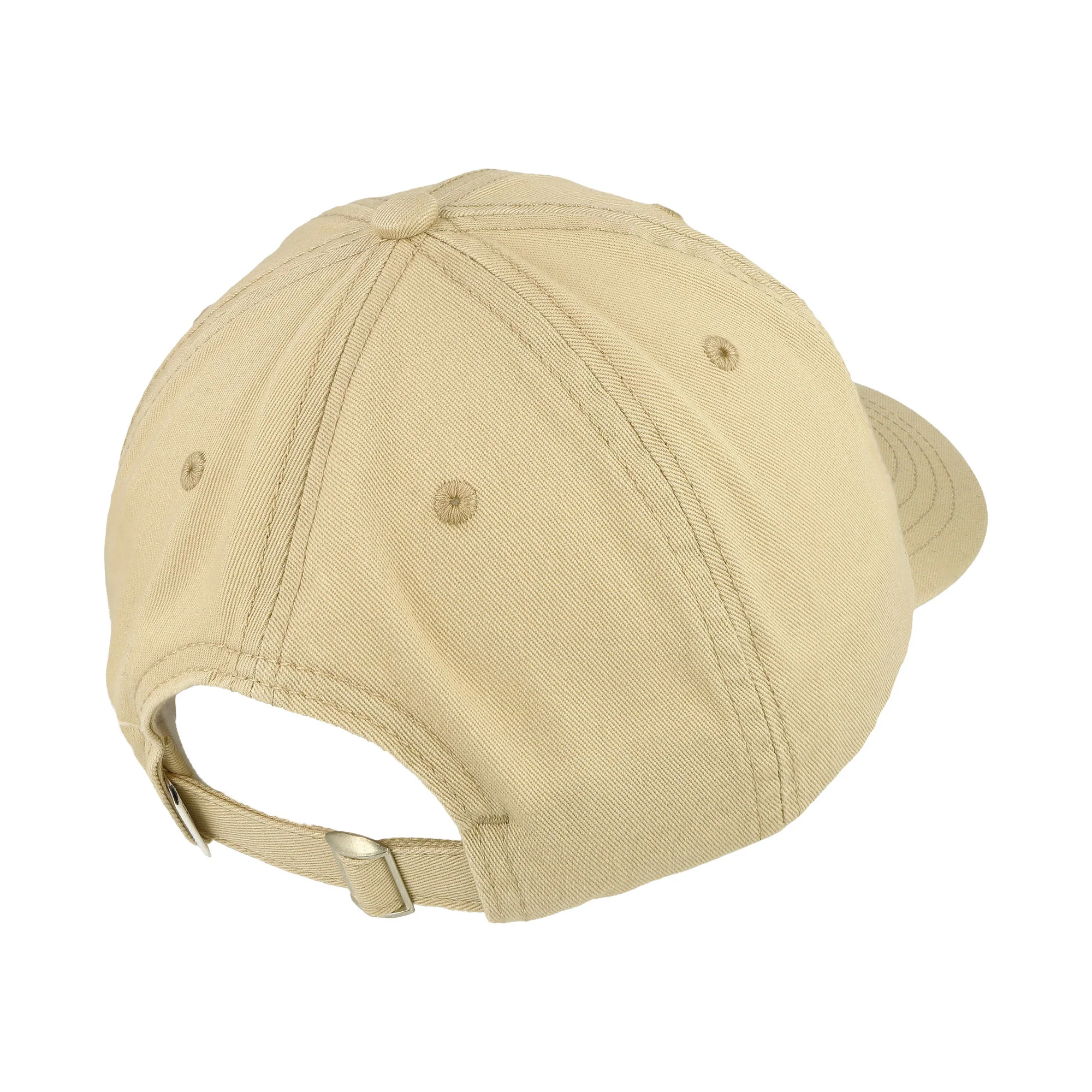 Duck Patch Cap - Image 5