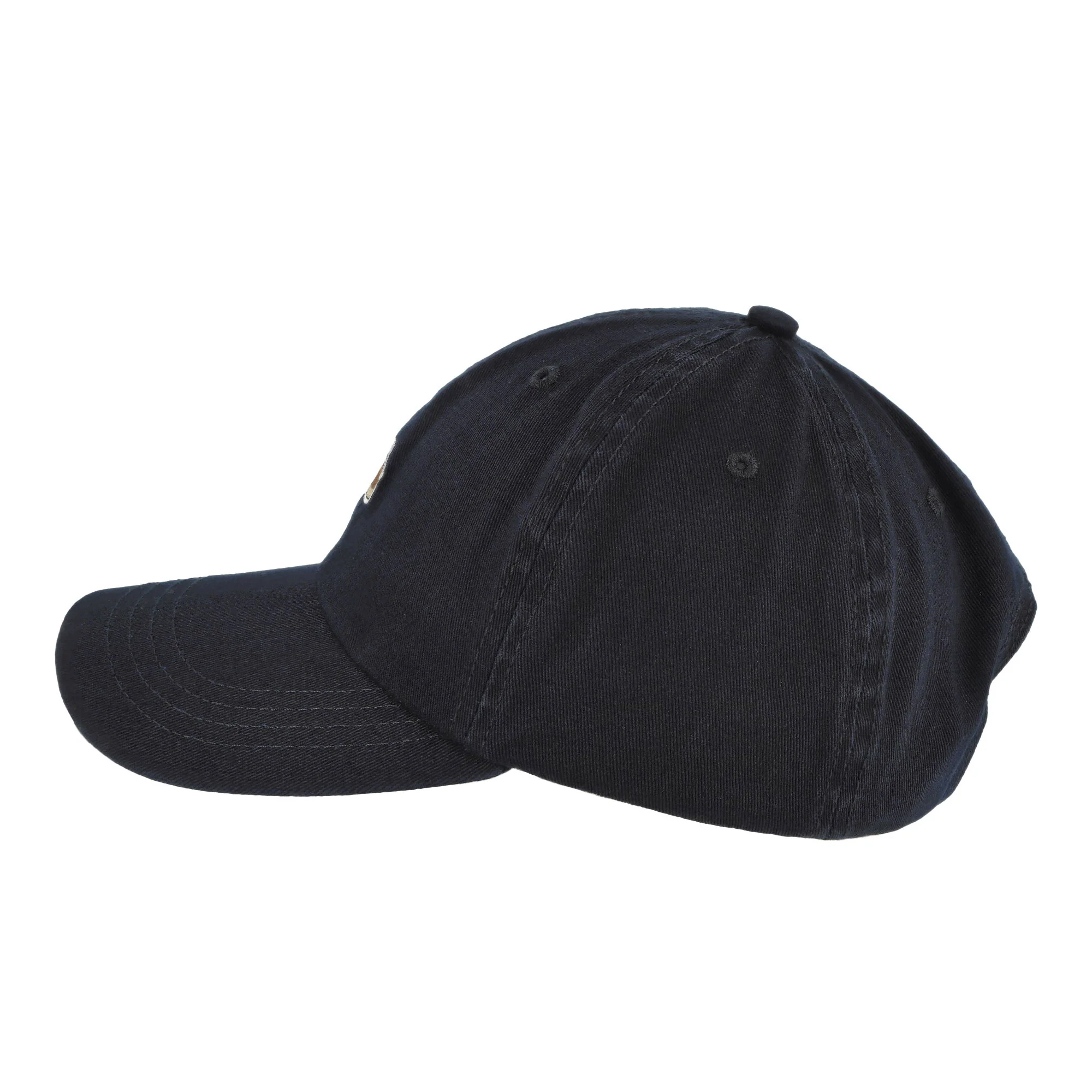 Duck Patch Cap - Image 2